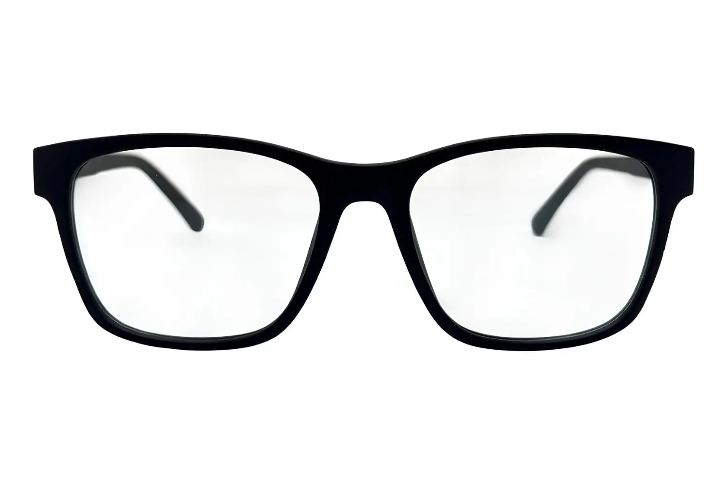 Philip Morgan MO PO04 01 51-17