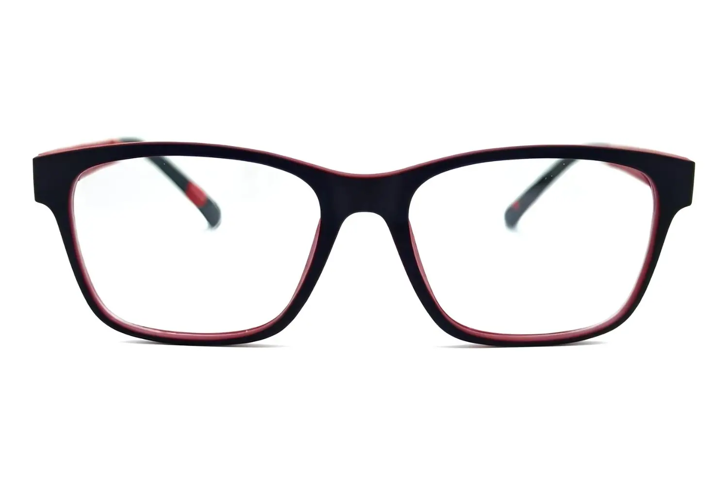 Philip Morgan MO PO04 04 51-17