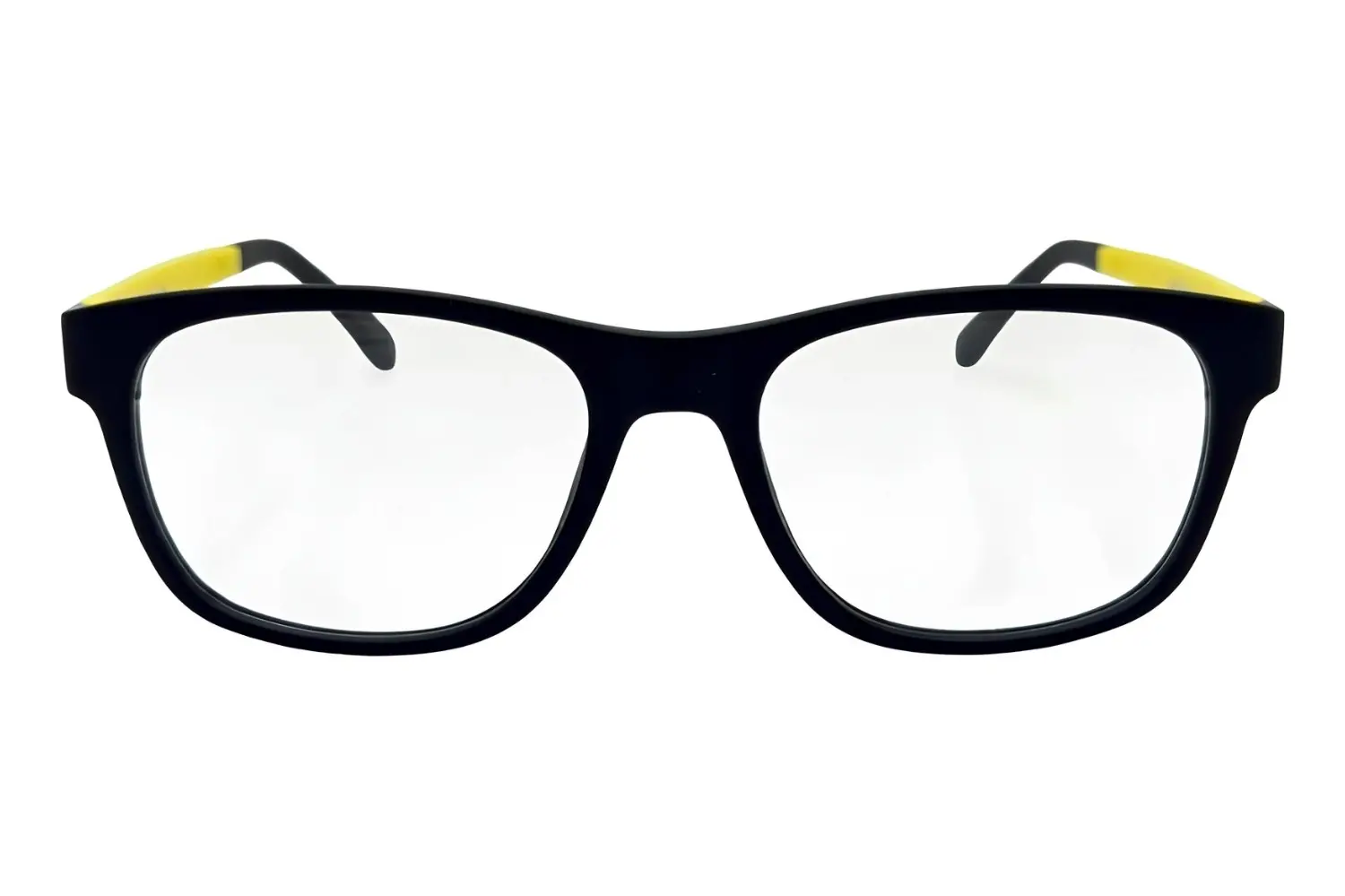 Philip Morgan MO PO08 03 51-17