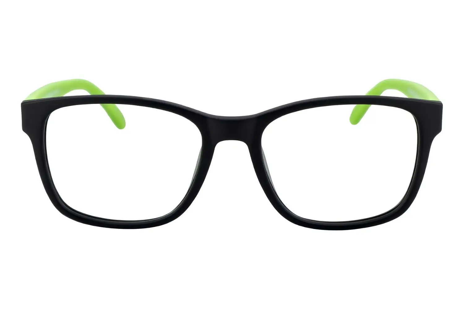 Philip Morgan MO PO12 02 53-16