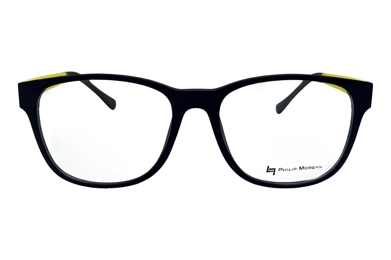 Philip Morgan MO PO12 03 53-16