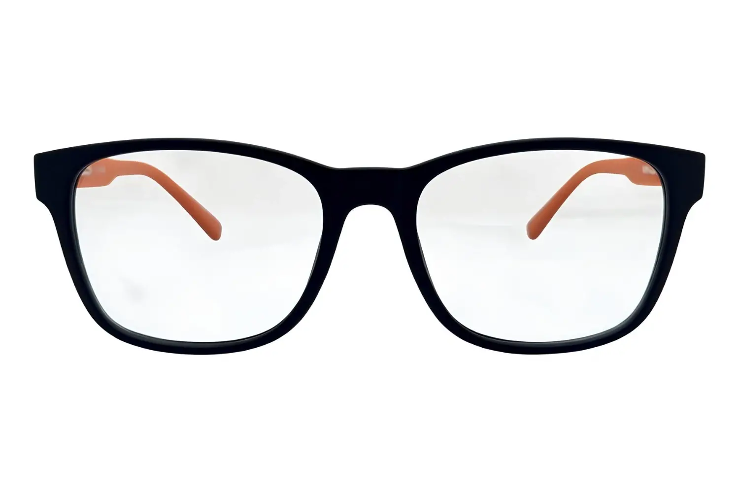 Philip Morgan MO PO12 05 53-16