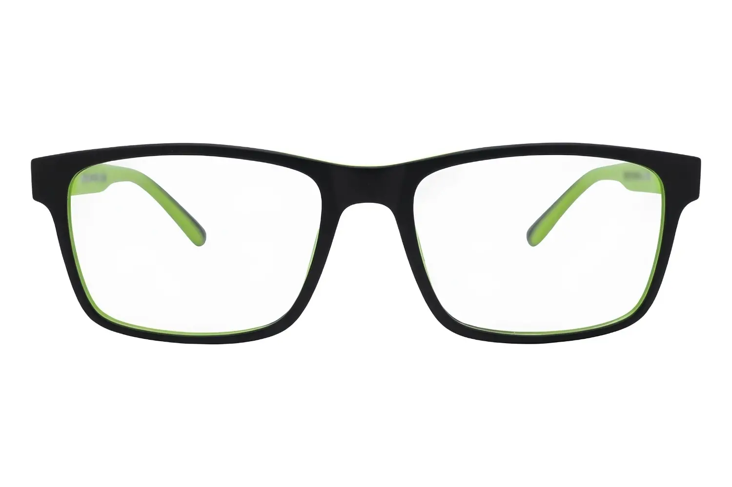 Philip Morgan P001 - C02 - 54