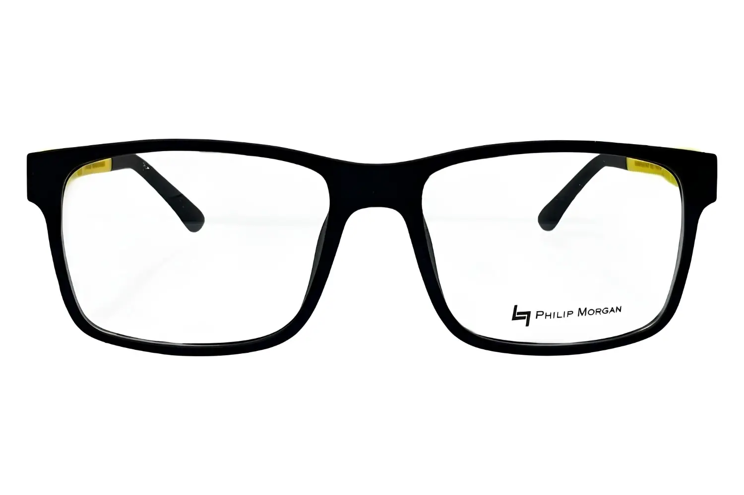 Philip Morgan P001 - C03 - 54