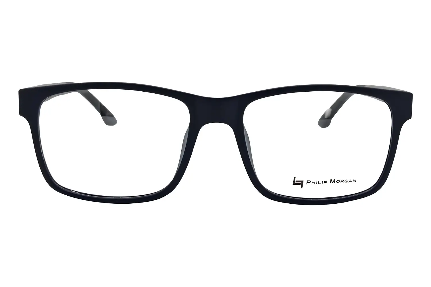 Philip Morgan P001 - C06 - 54