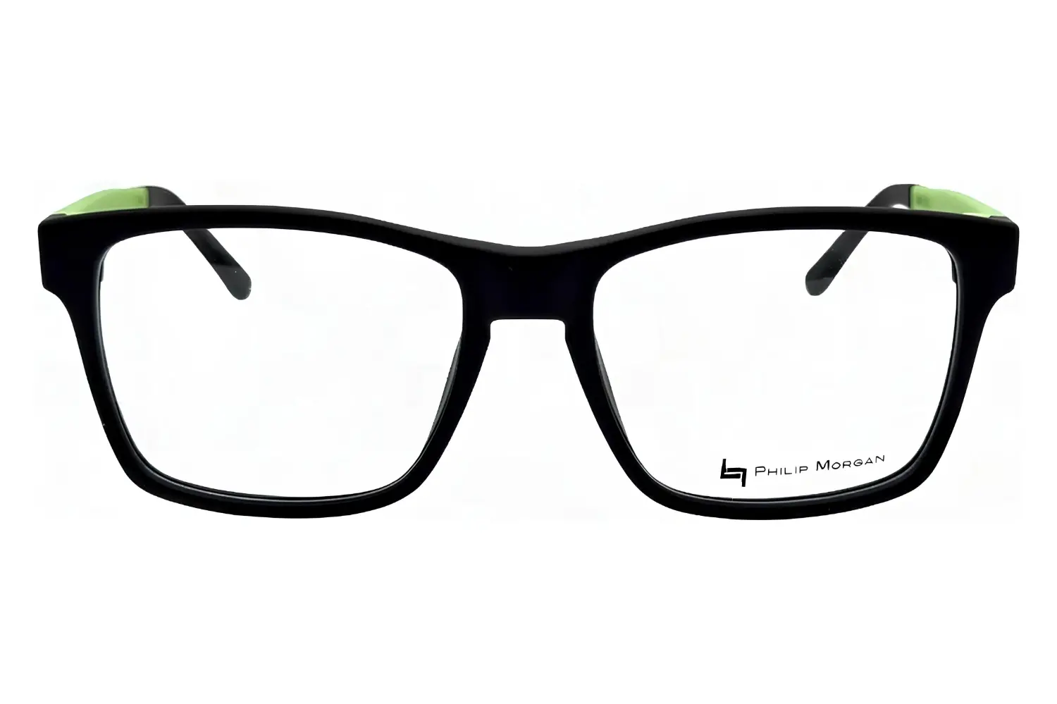 Philip Morgan P002 - C02 - 53