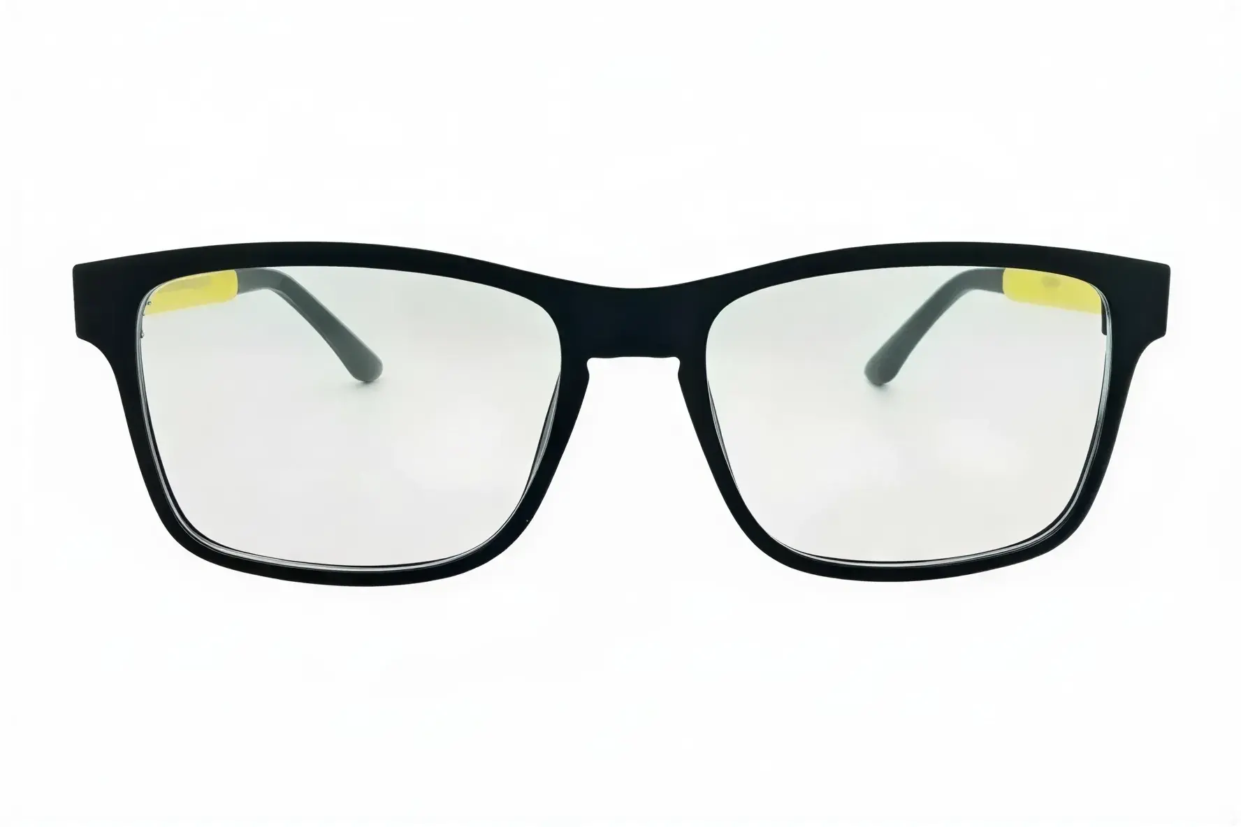 Philip Morgan P002 - C03 - 53