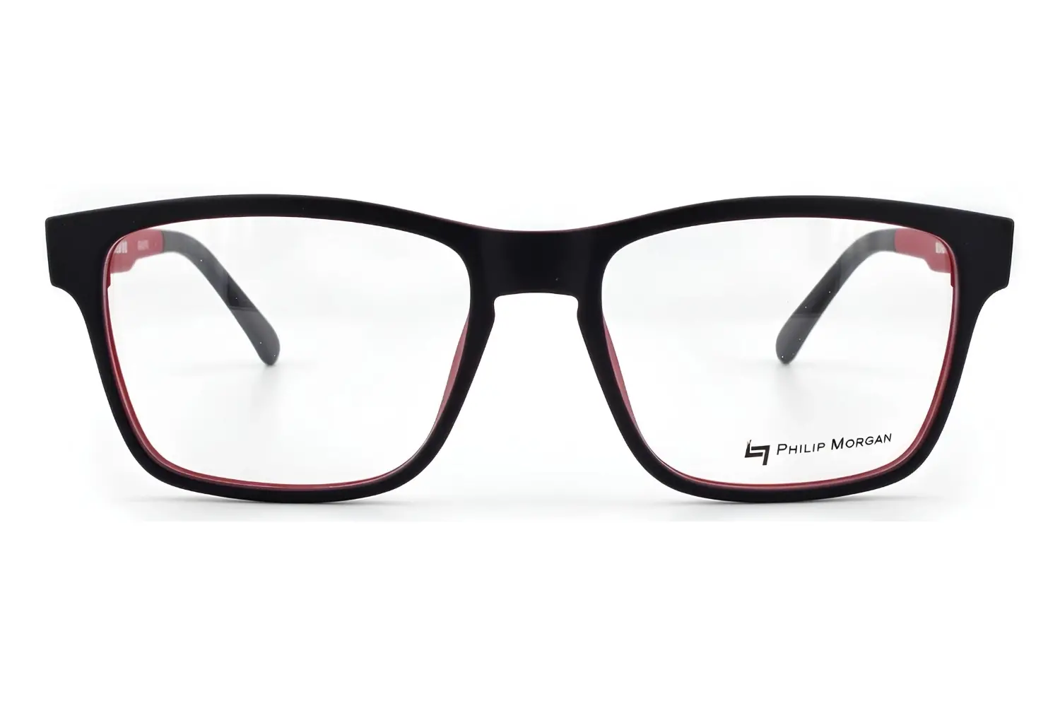 Philip Morgan P002 - C05 - 53