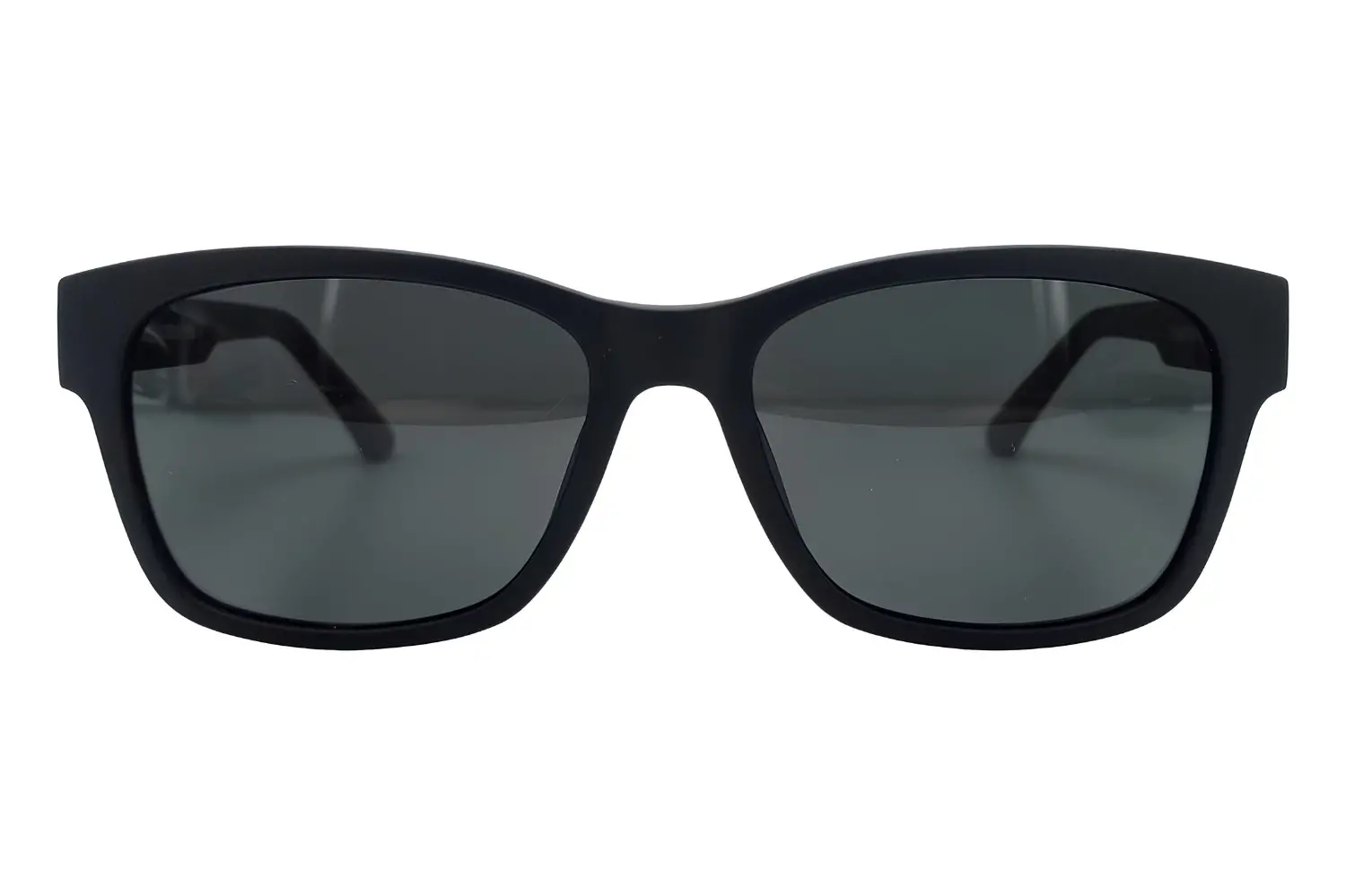 Philip Morgan P004 - C01 - 51