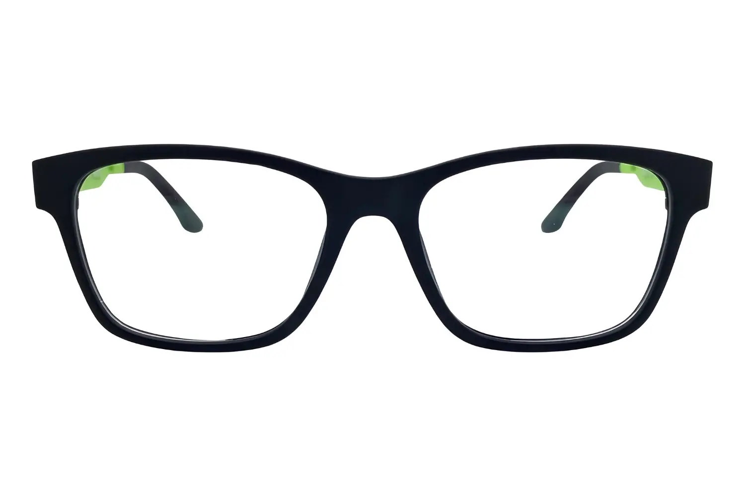 Philip Morgan P004 - C02 - 51