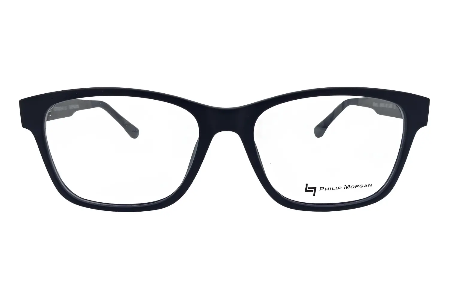 Philip Morgan P004 - C06 - 51