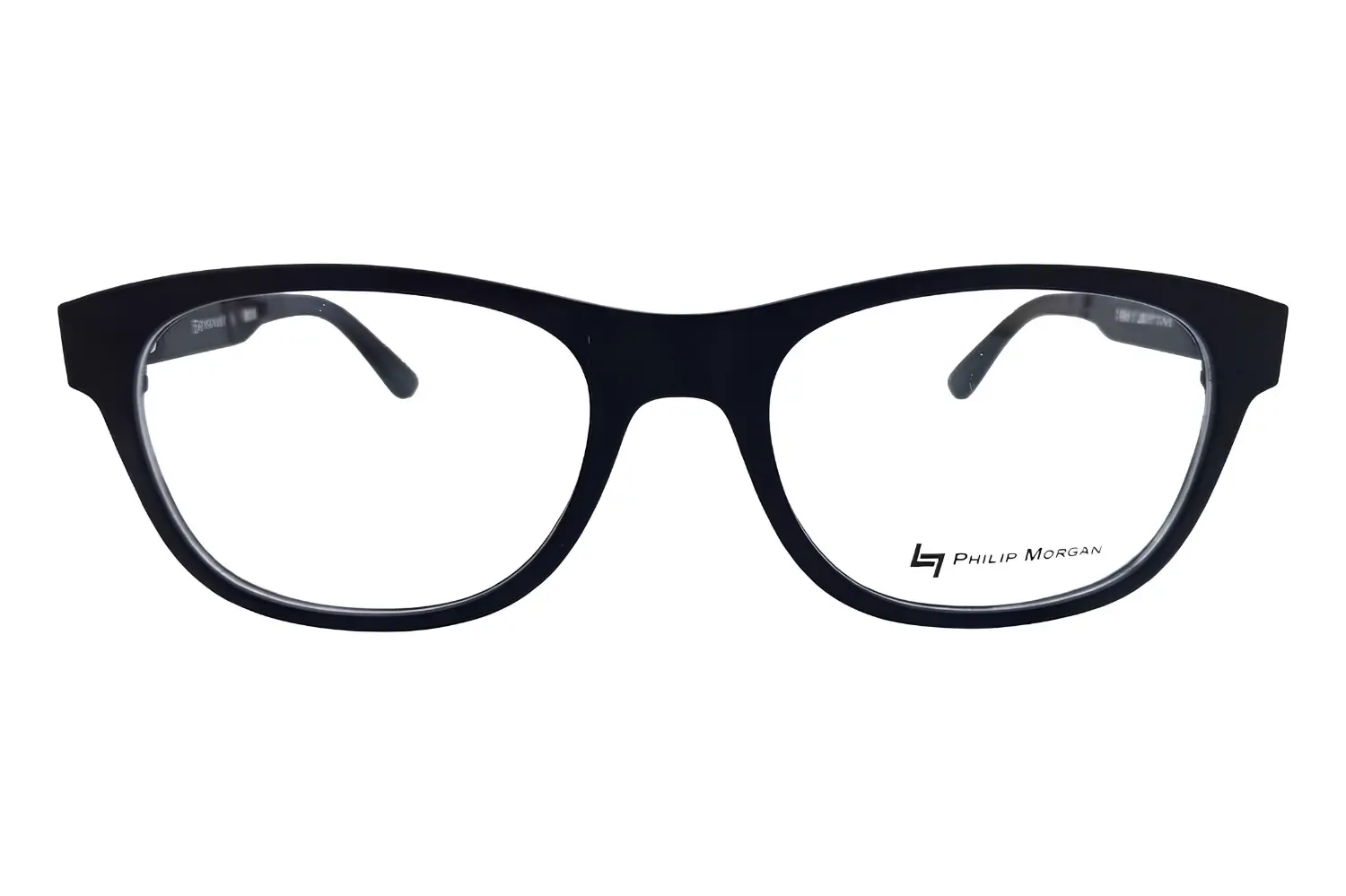 Philip Morgan P008 - C01 - 51