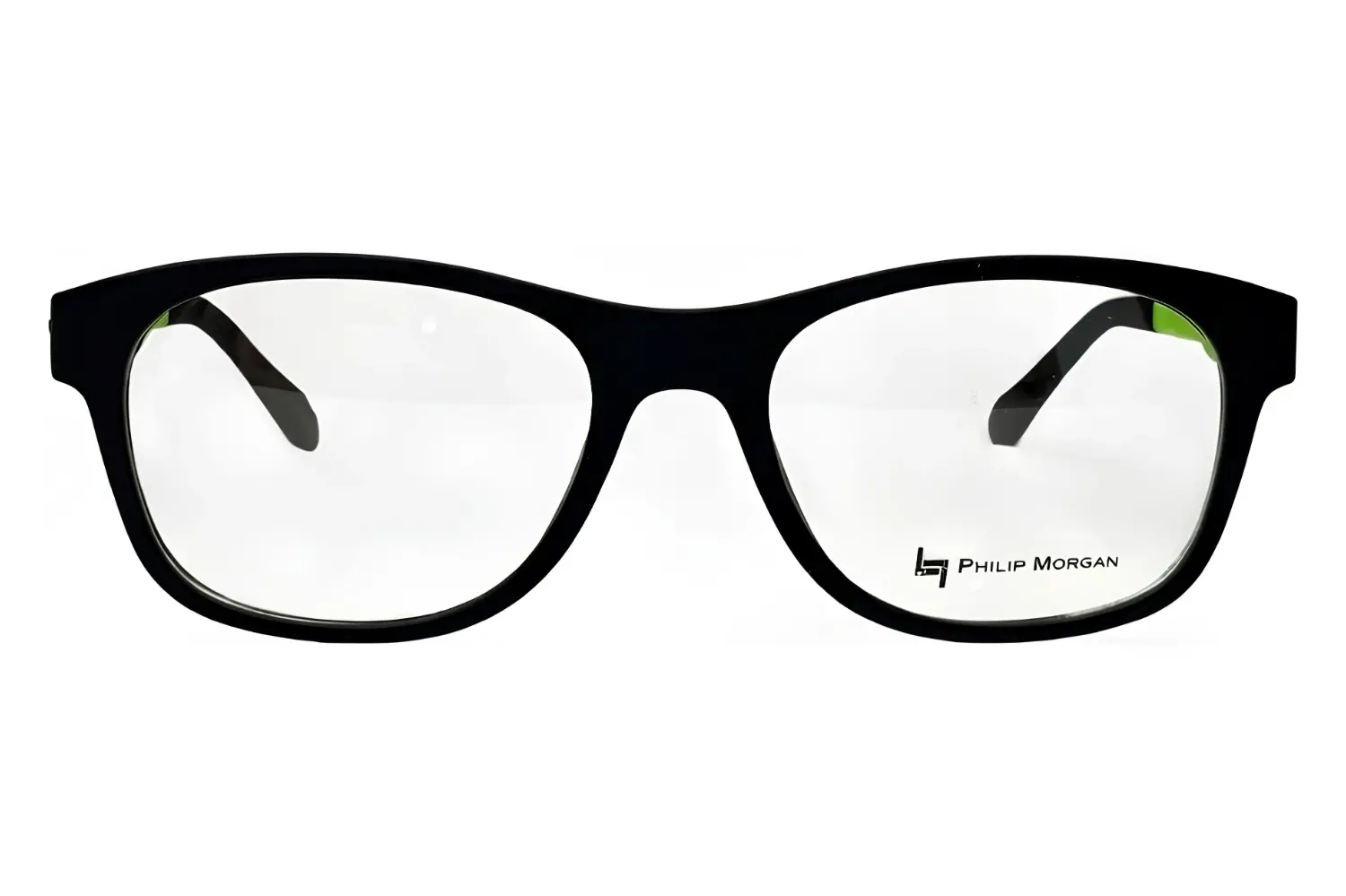 Philip Morgan P008 - C02 - 51