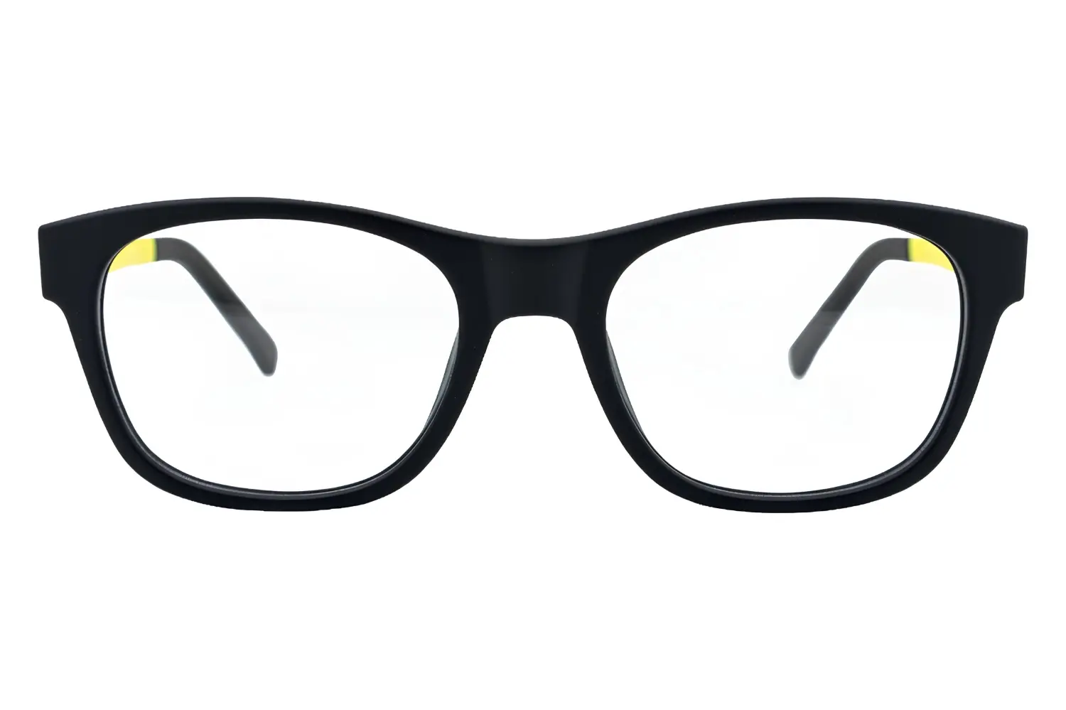 Philip Morgan P008 - C03 - 51