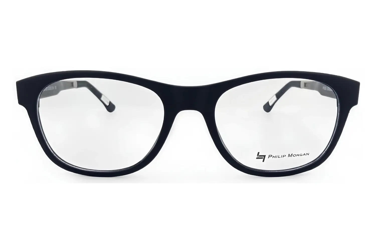 Philip Morgan P008 - C05 - 51