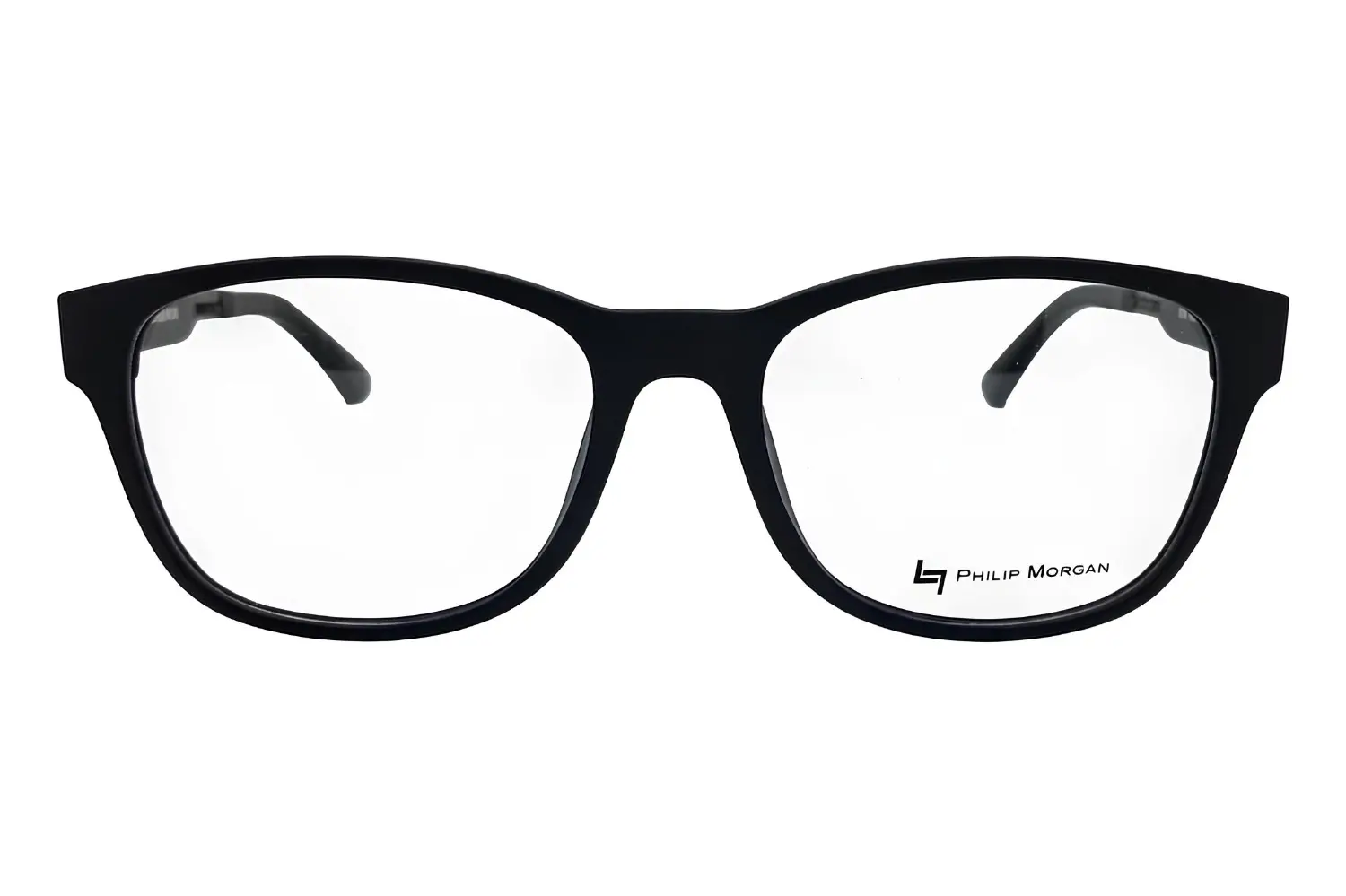 Philip Morgan P012 - C01 - 53