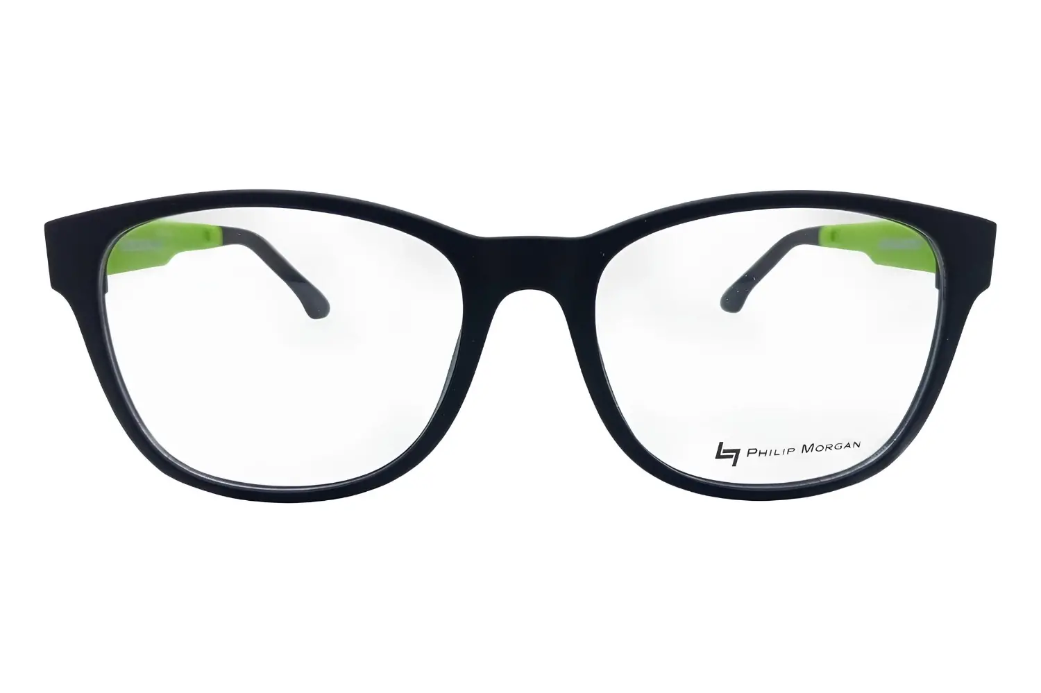 Philip Morgan P012 - C02 - 53