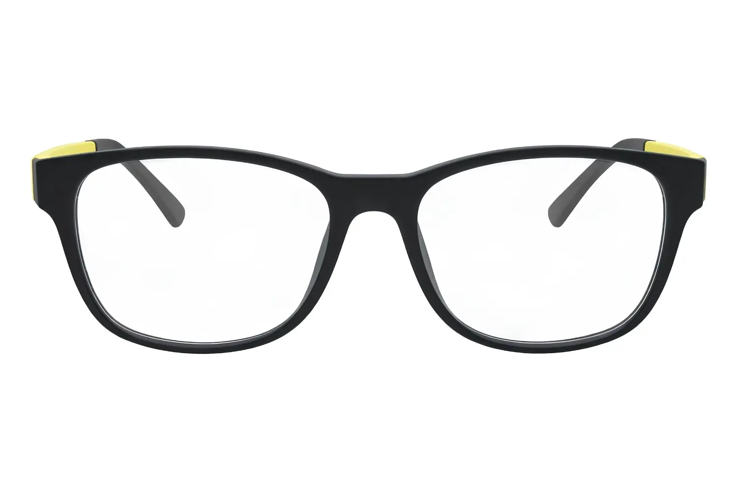 Philip Morgan P012 - C03 - 53