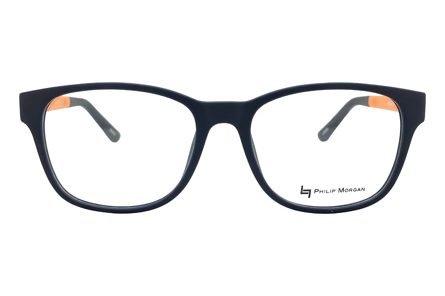 Philip Morgan P012 - C05 - 53