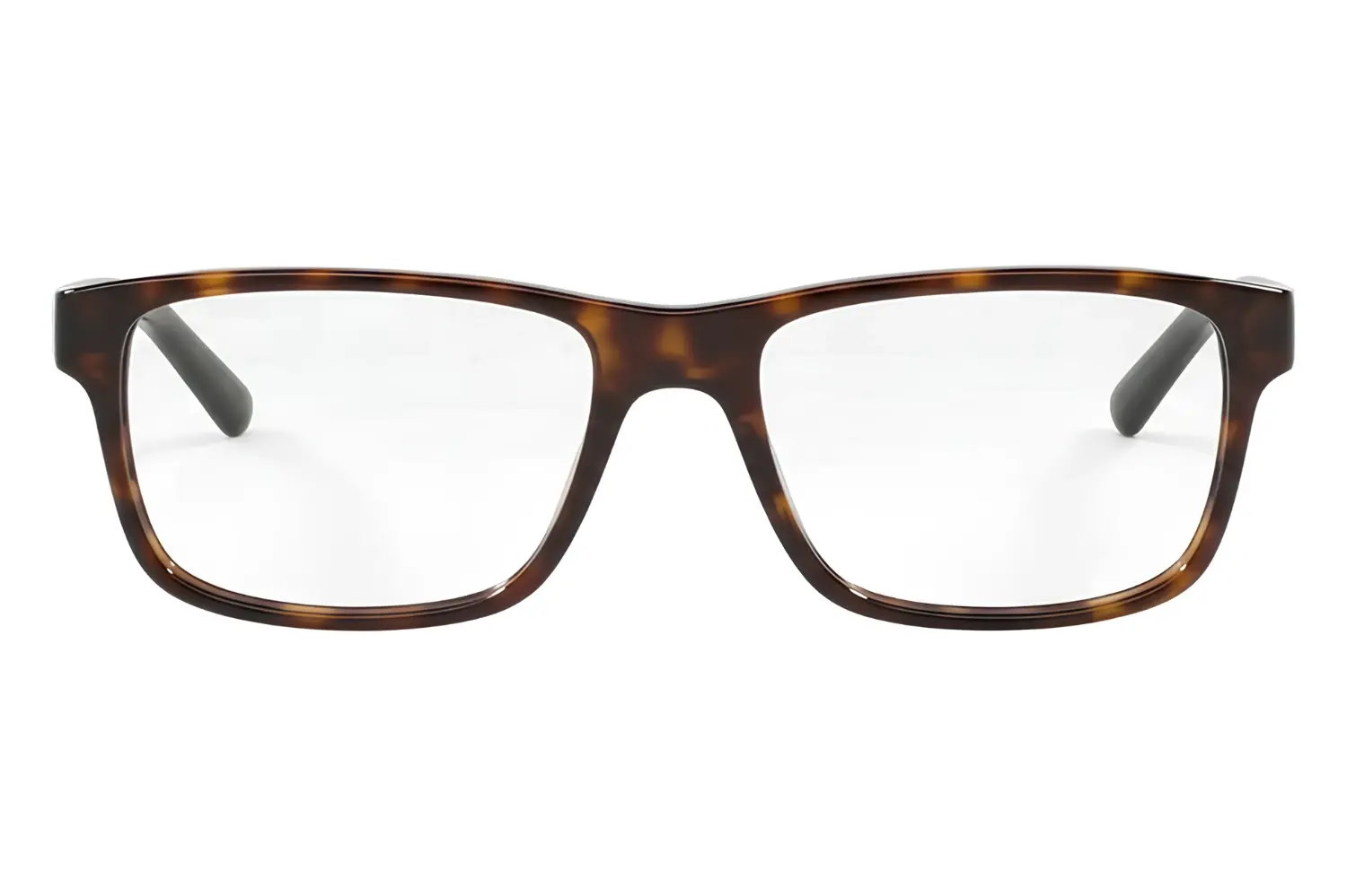 Polo Ralph Lauren RA 2181/5666 55