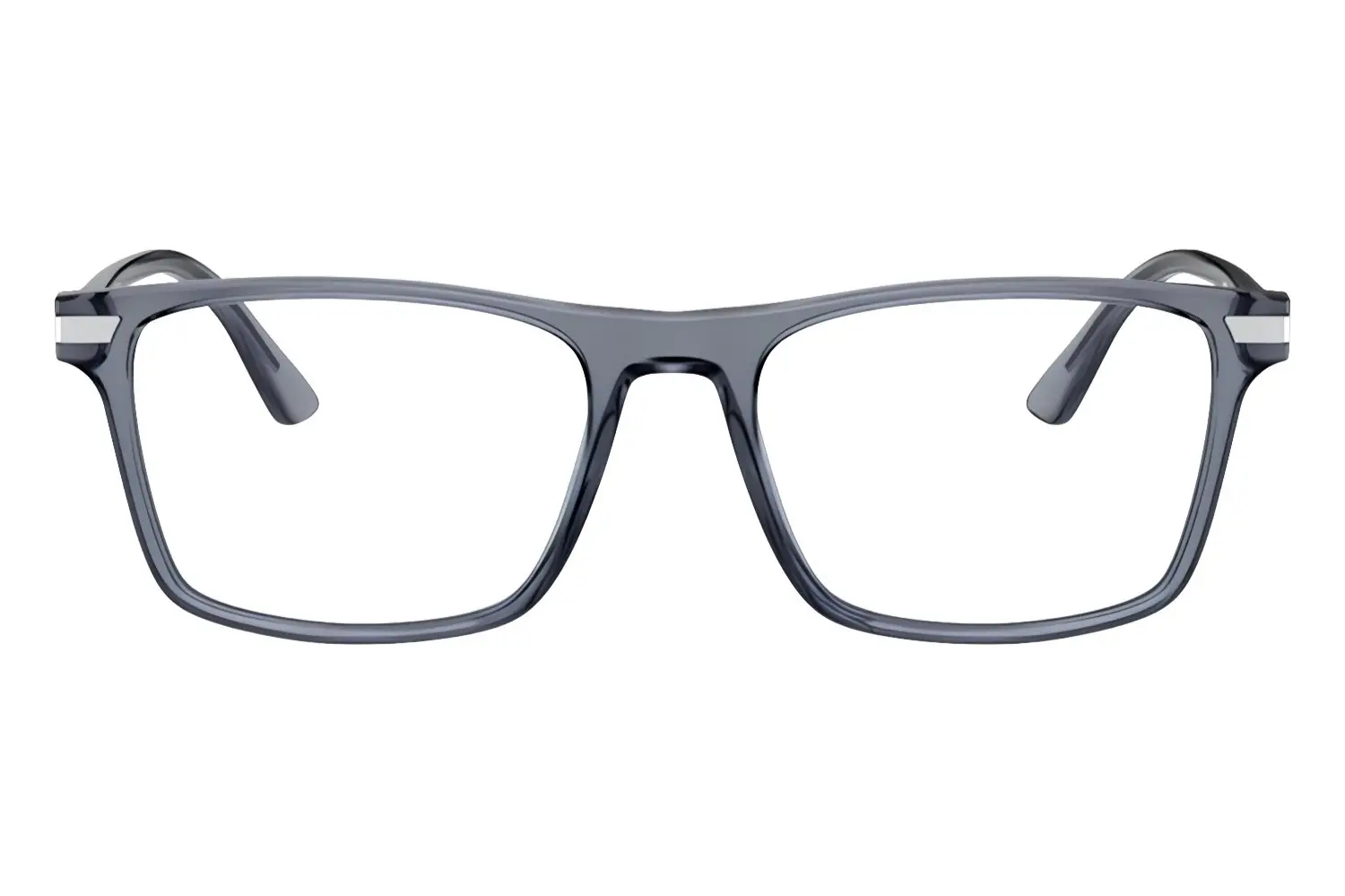 Prada 01WV 01G1O1 54