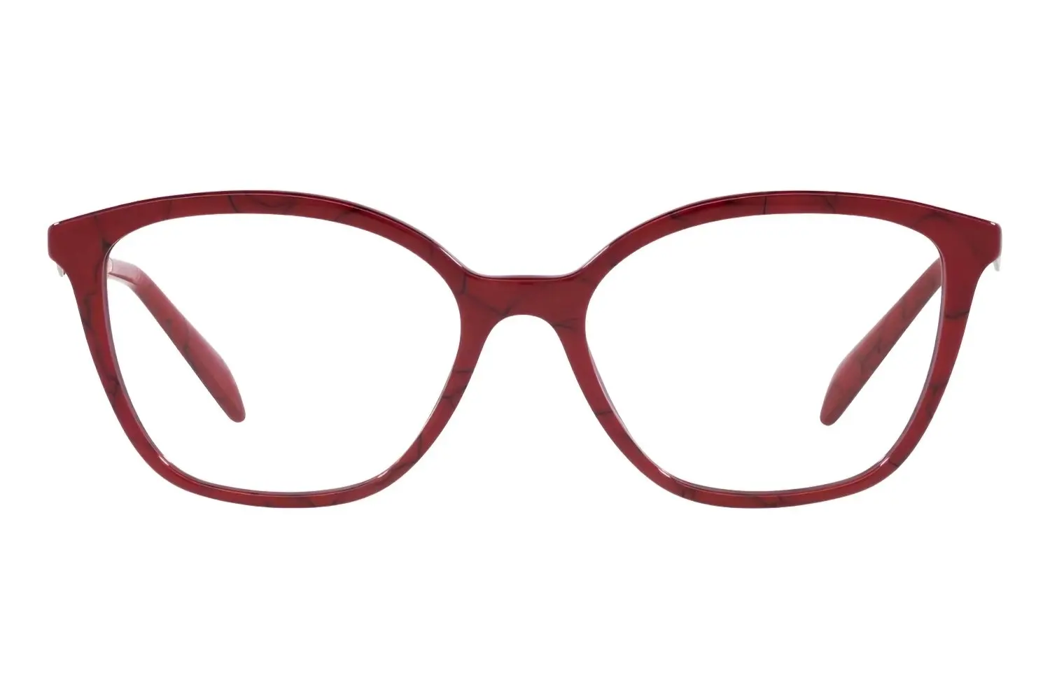 Prada 02ZV 15D1O1 54