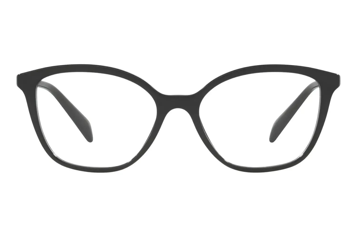 Prada 02ZV 1AB1O1 54