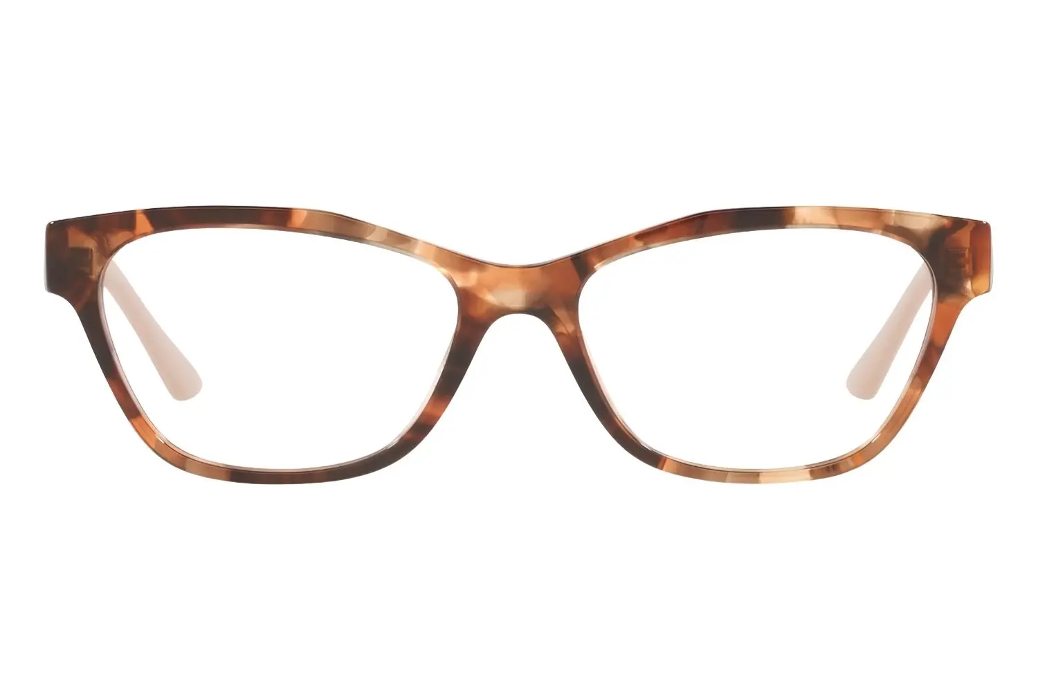 Prada 03WV 07R1O1 53