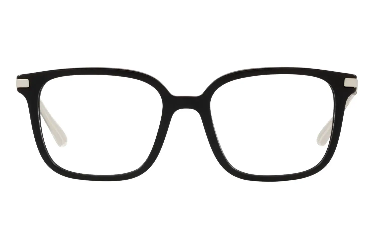 Prada 04ZV 1BO1O1 52