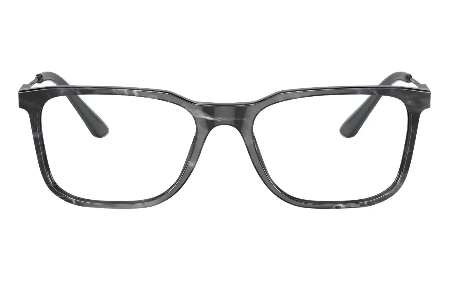 Prada 05ZV 13F1O1 55