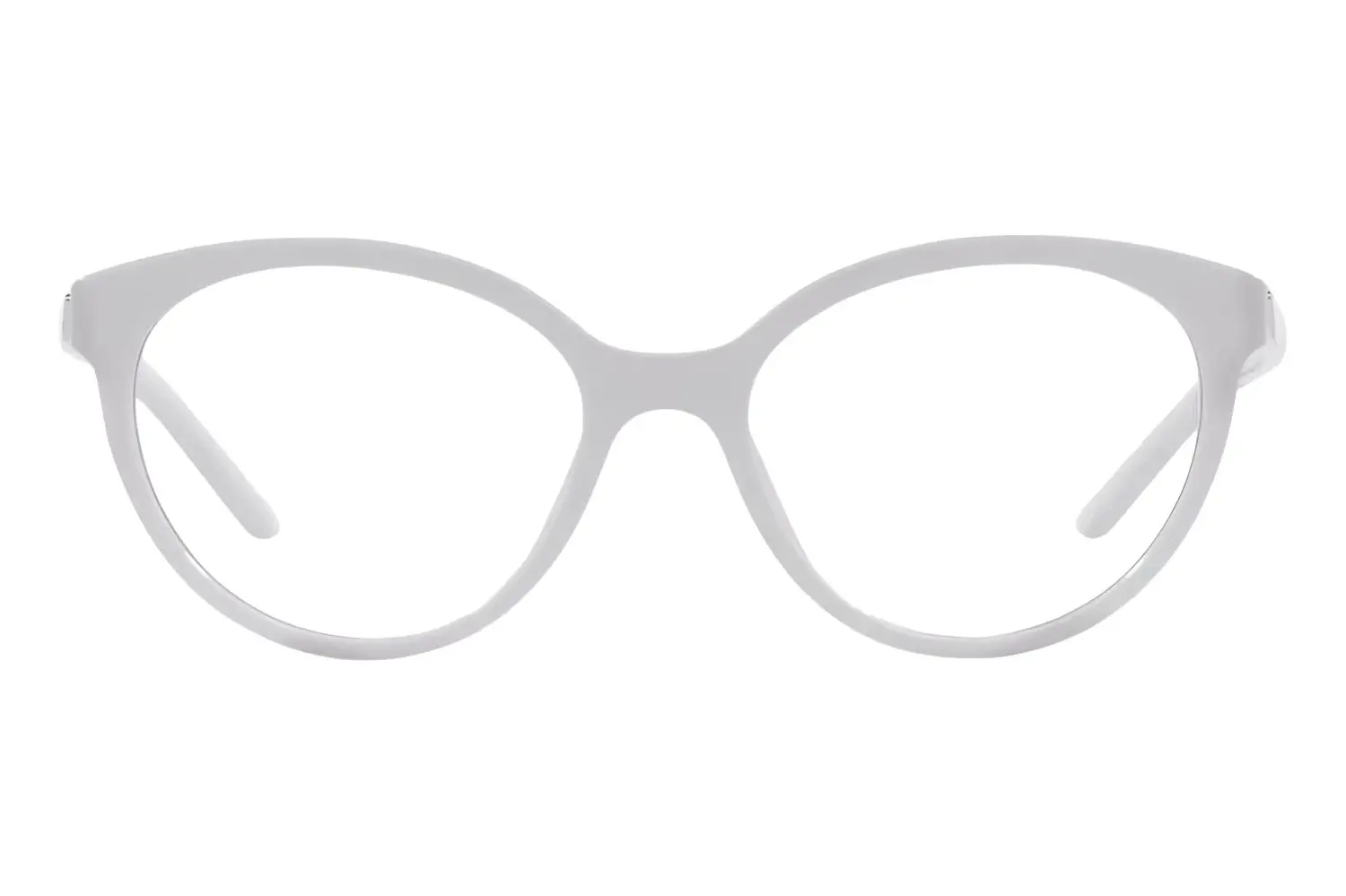 Prada 08YV 07Z1O1 52