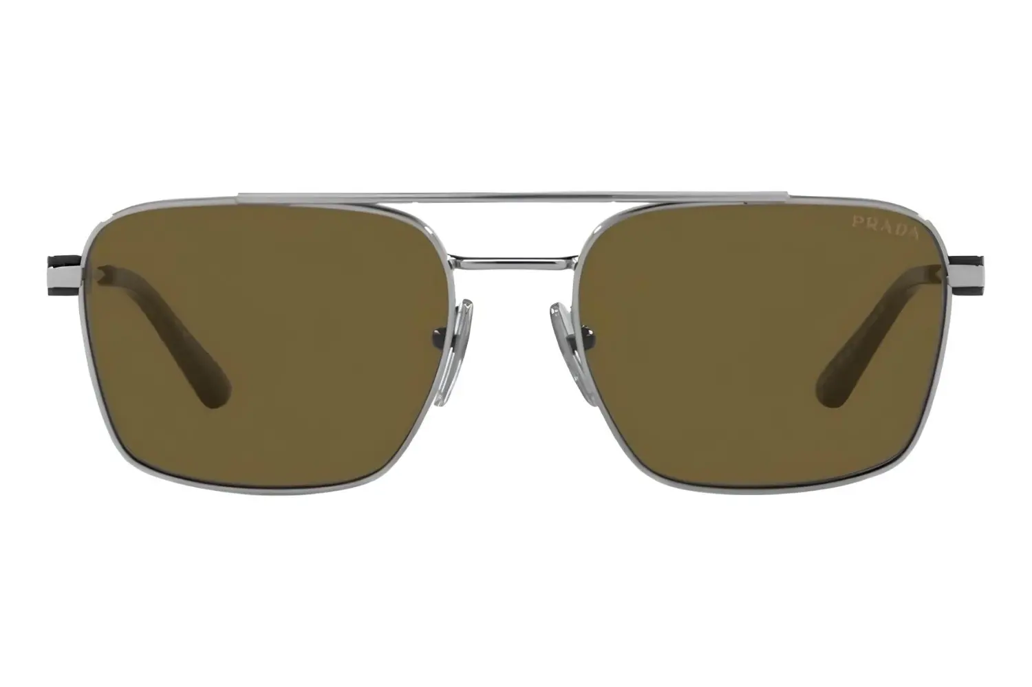 Prada 0PR 67ZS SAV01T56