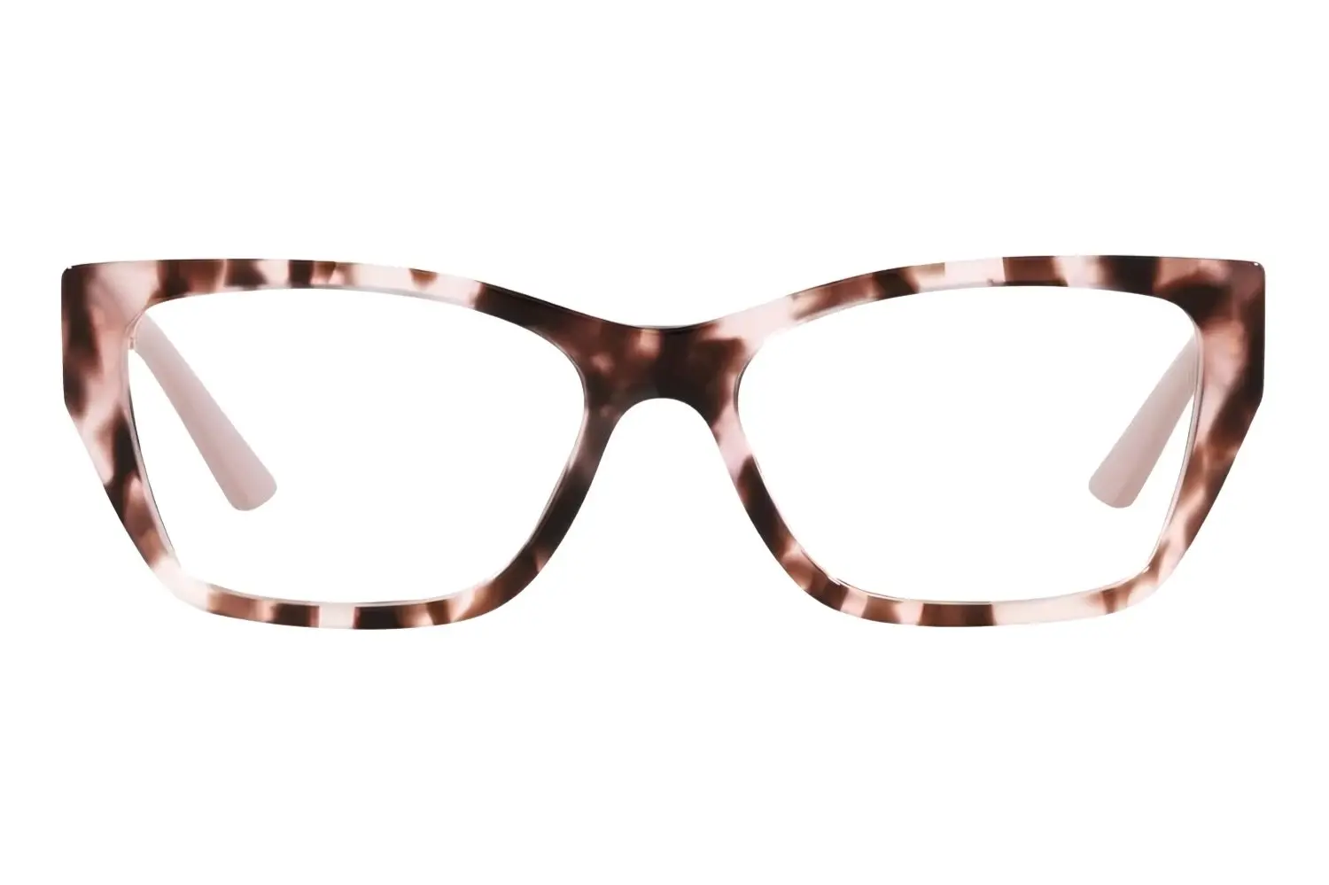 Prada 11YV ROJ1O1 52