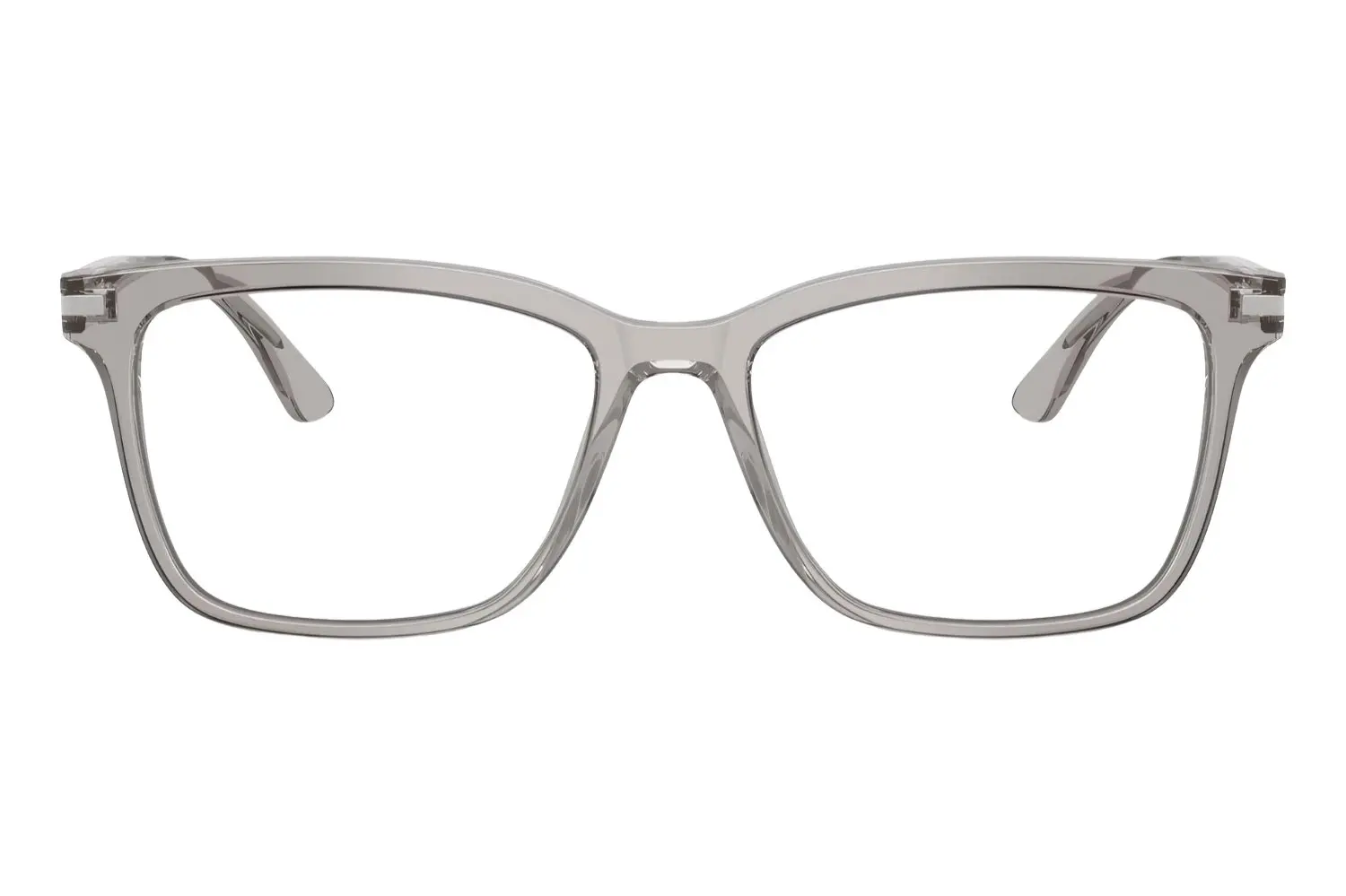 Prada 14WV 10J1O1 56