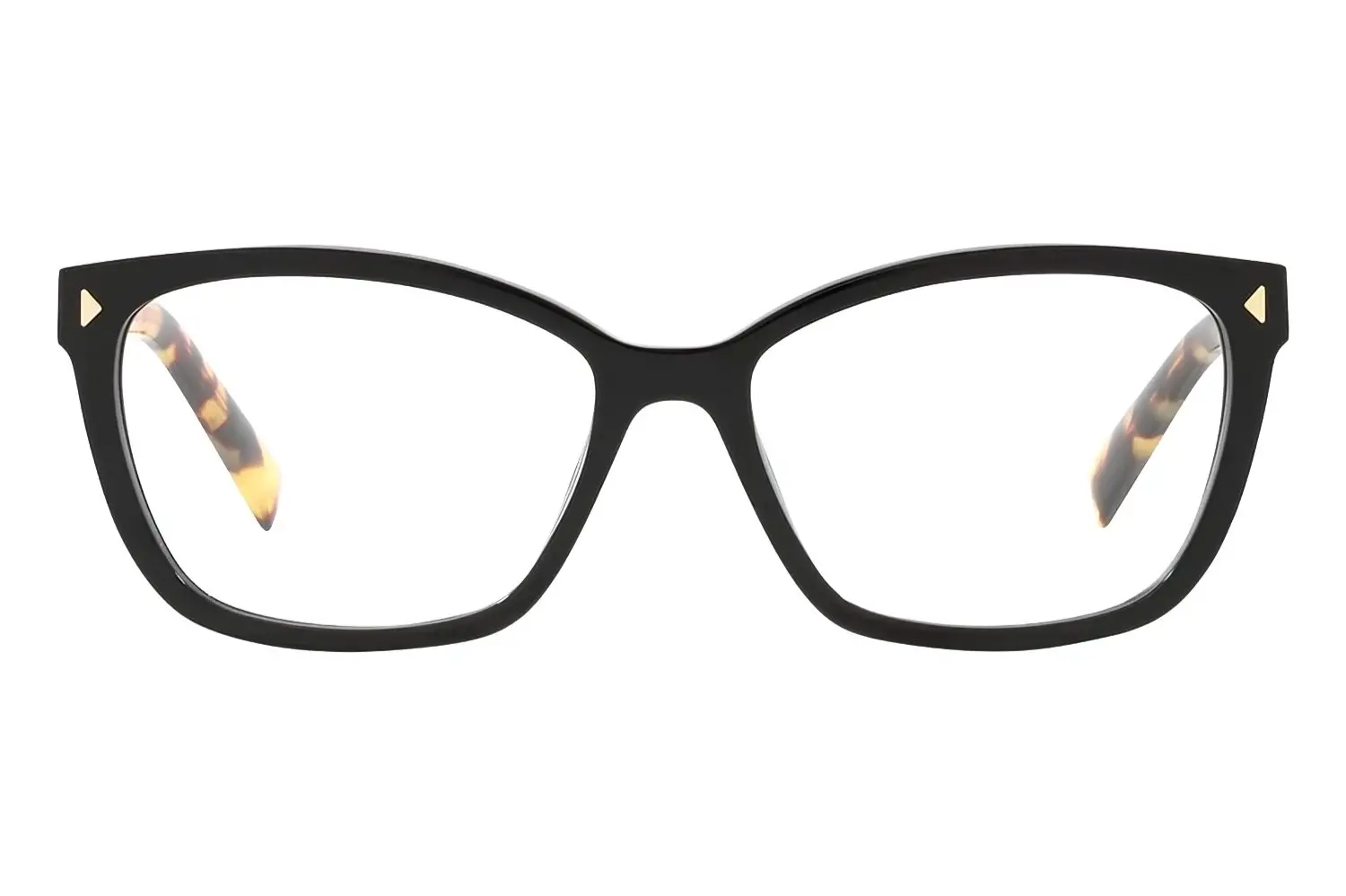 Prada 15ZV 3891O1 53