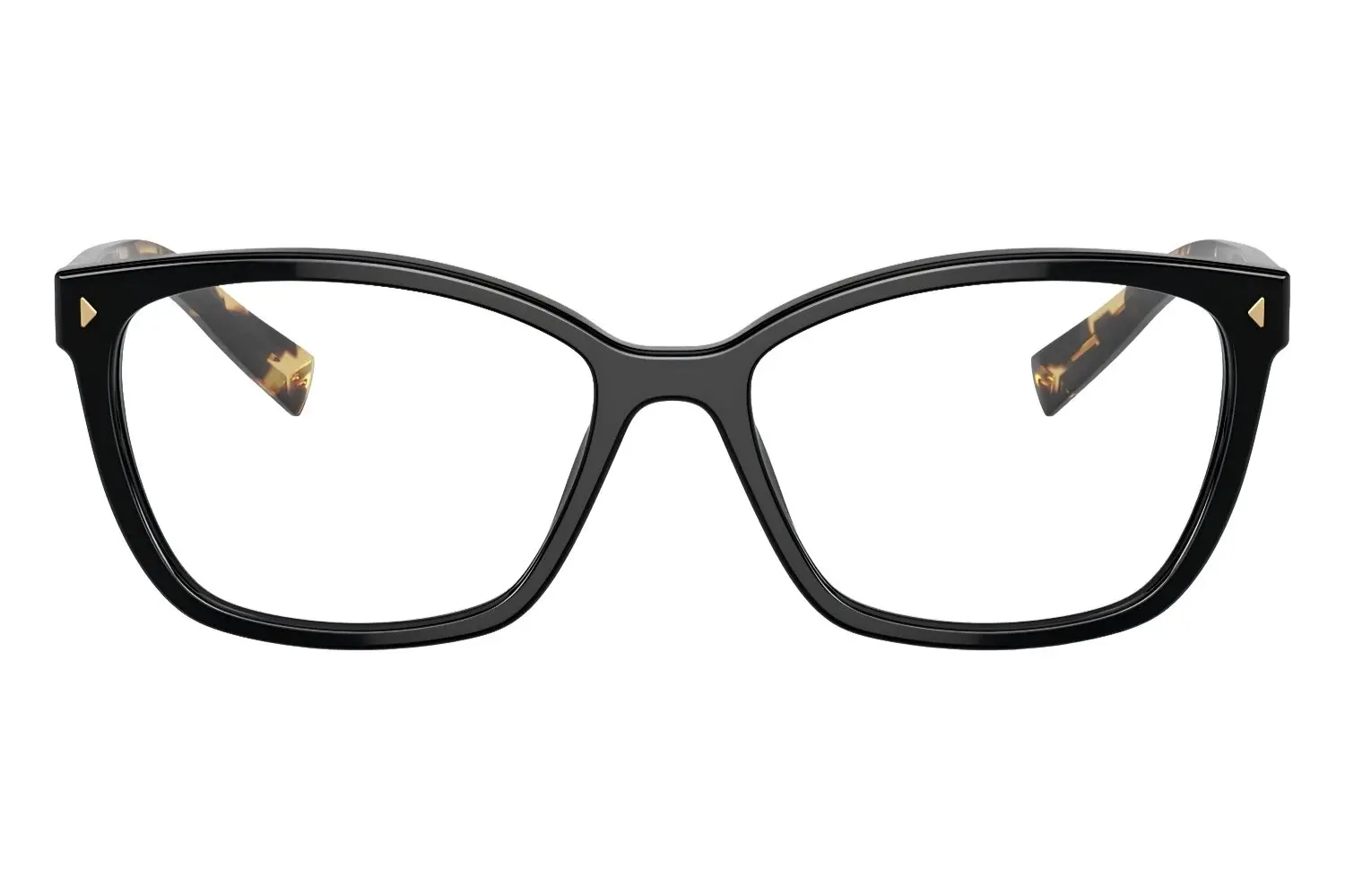 Prada 15ZV 3891O1 55