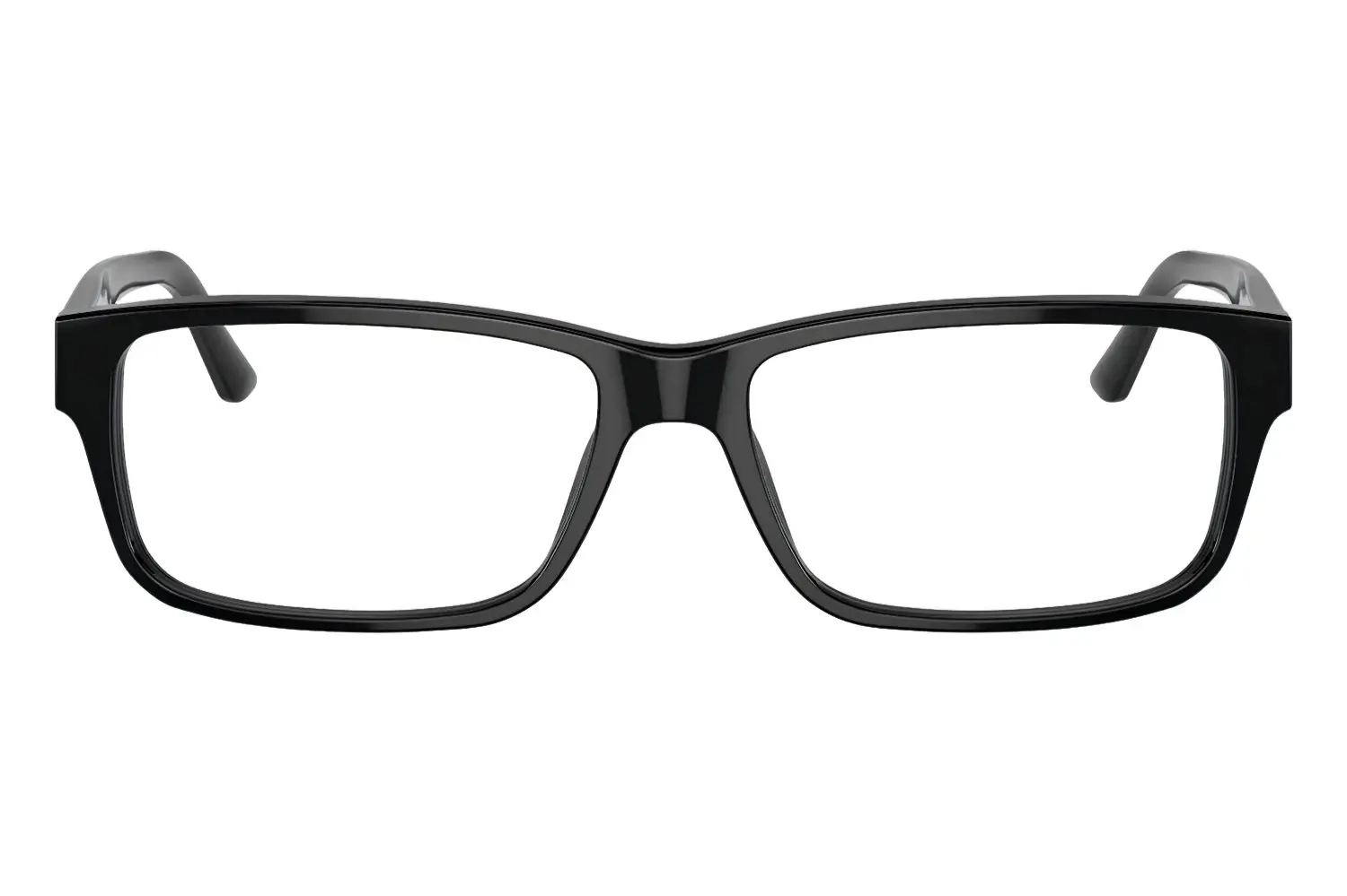 Prada 16MV 1AB1O1 55