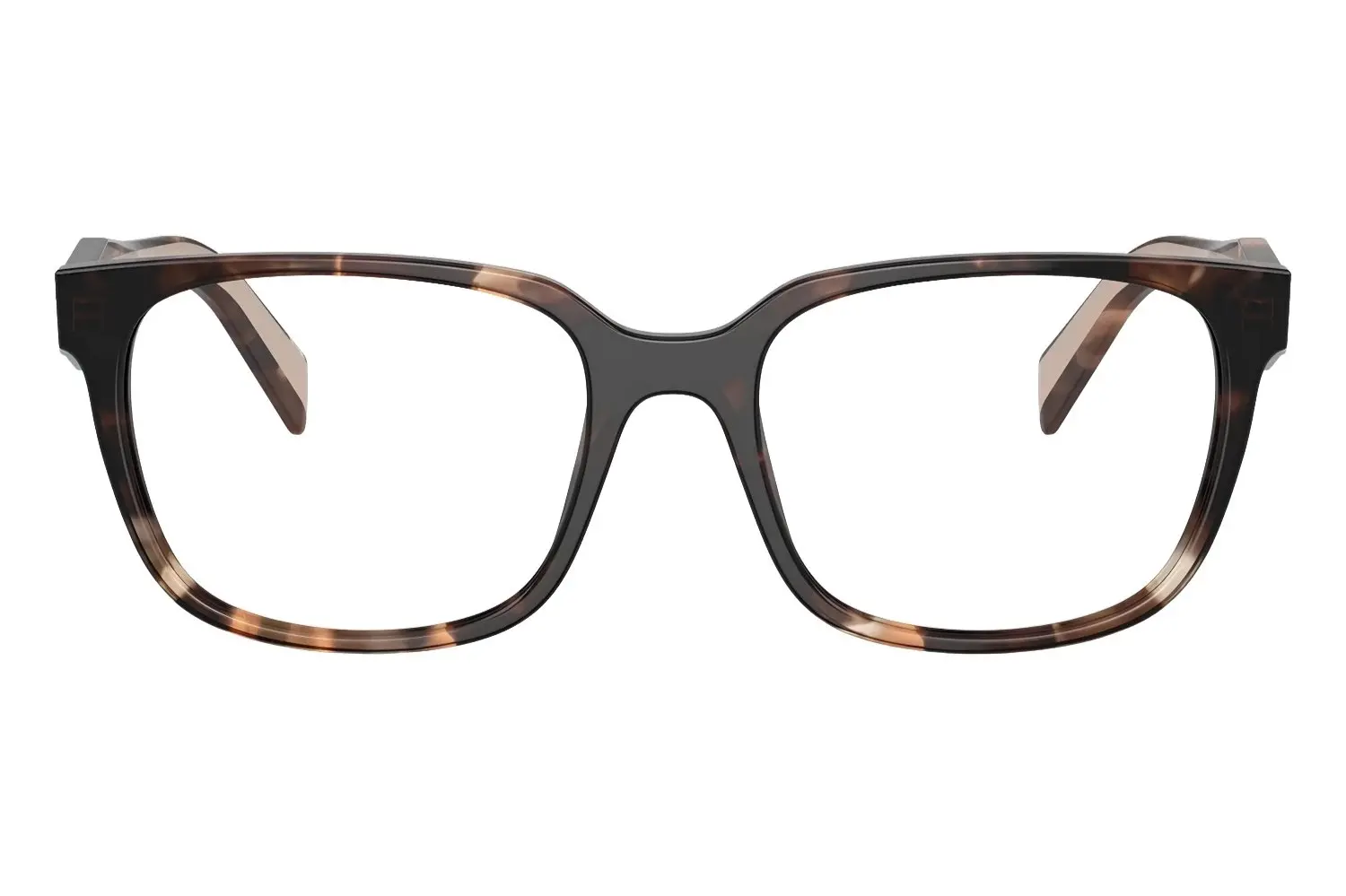 Prada 17ZV 07R1O1 54