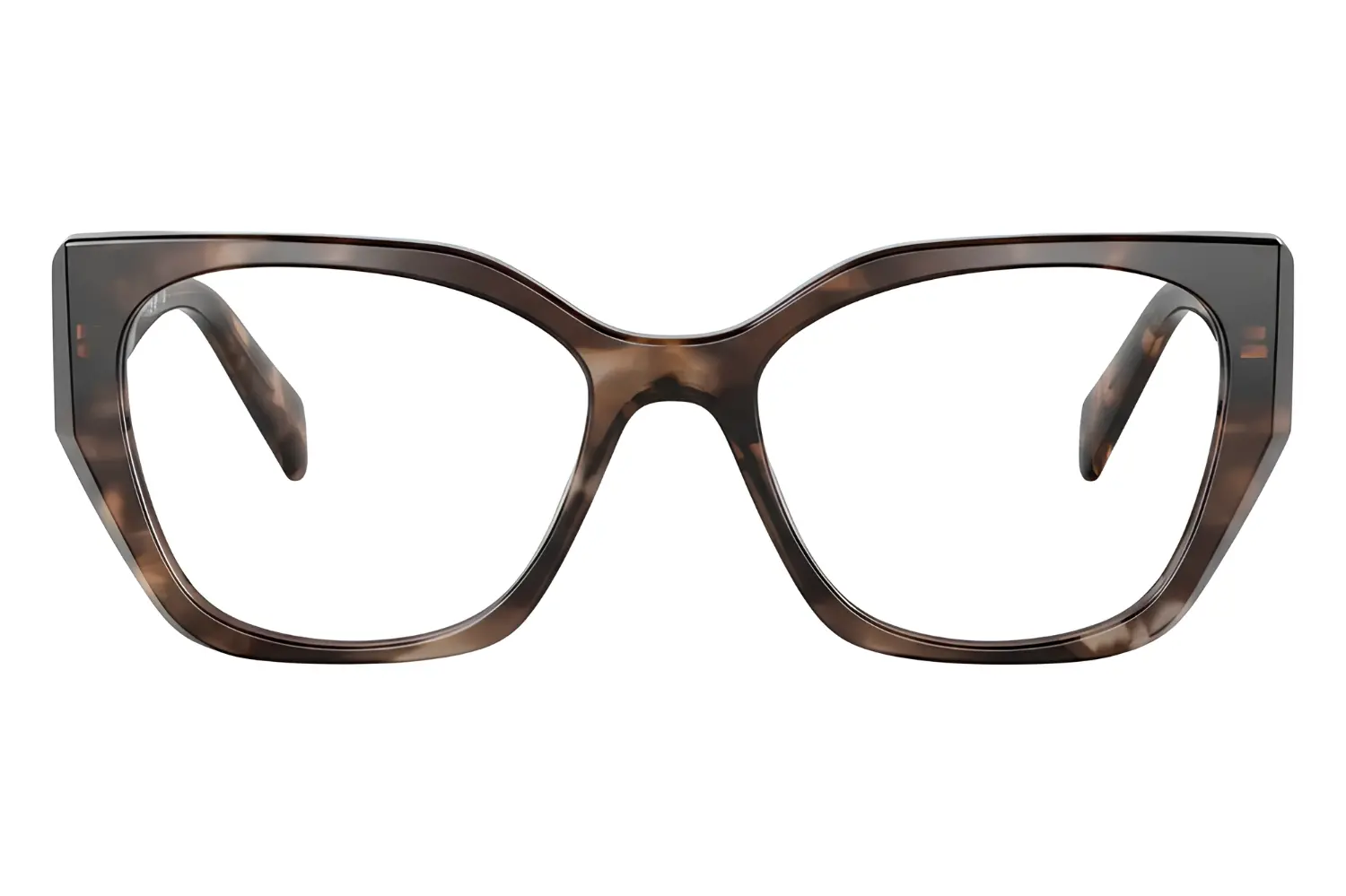 Prada 18WV 07R1O1 52