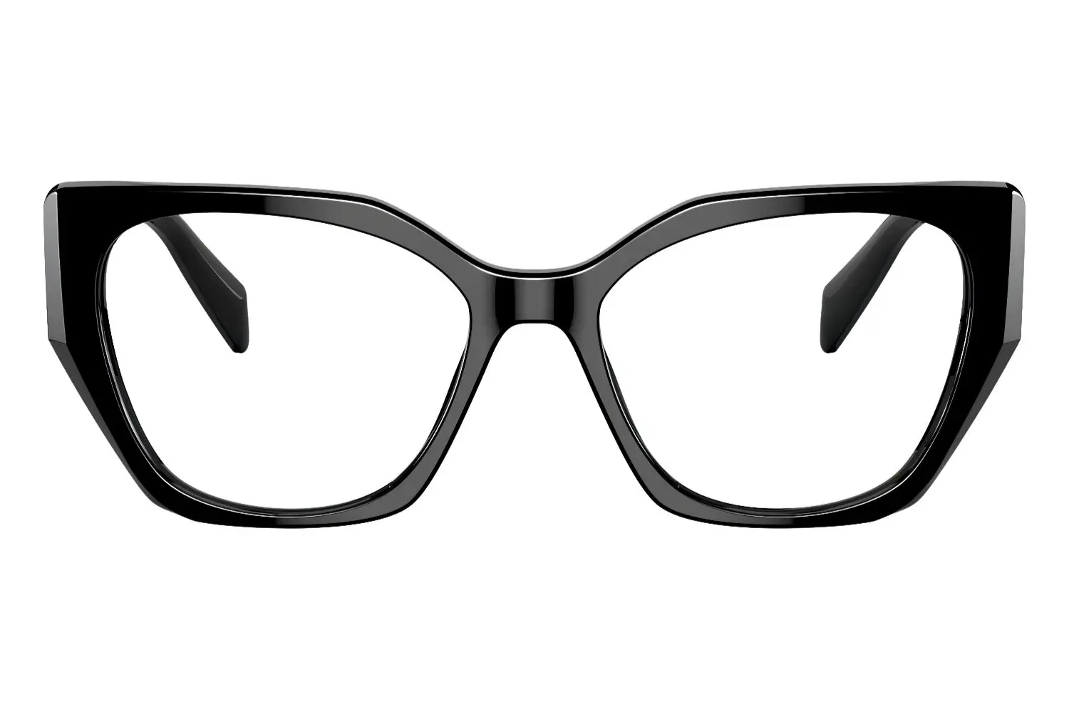 Prada 18WV 1AB1O1 52