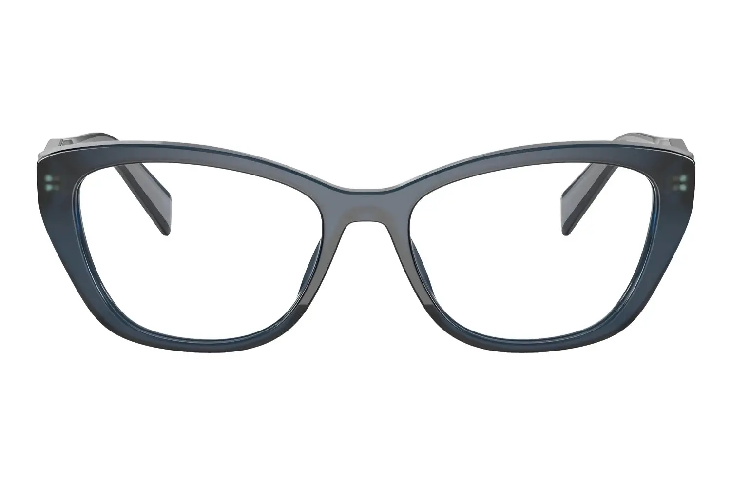 Prada 19WV 07Q1O1 53