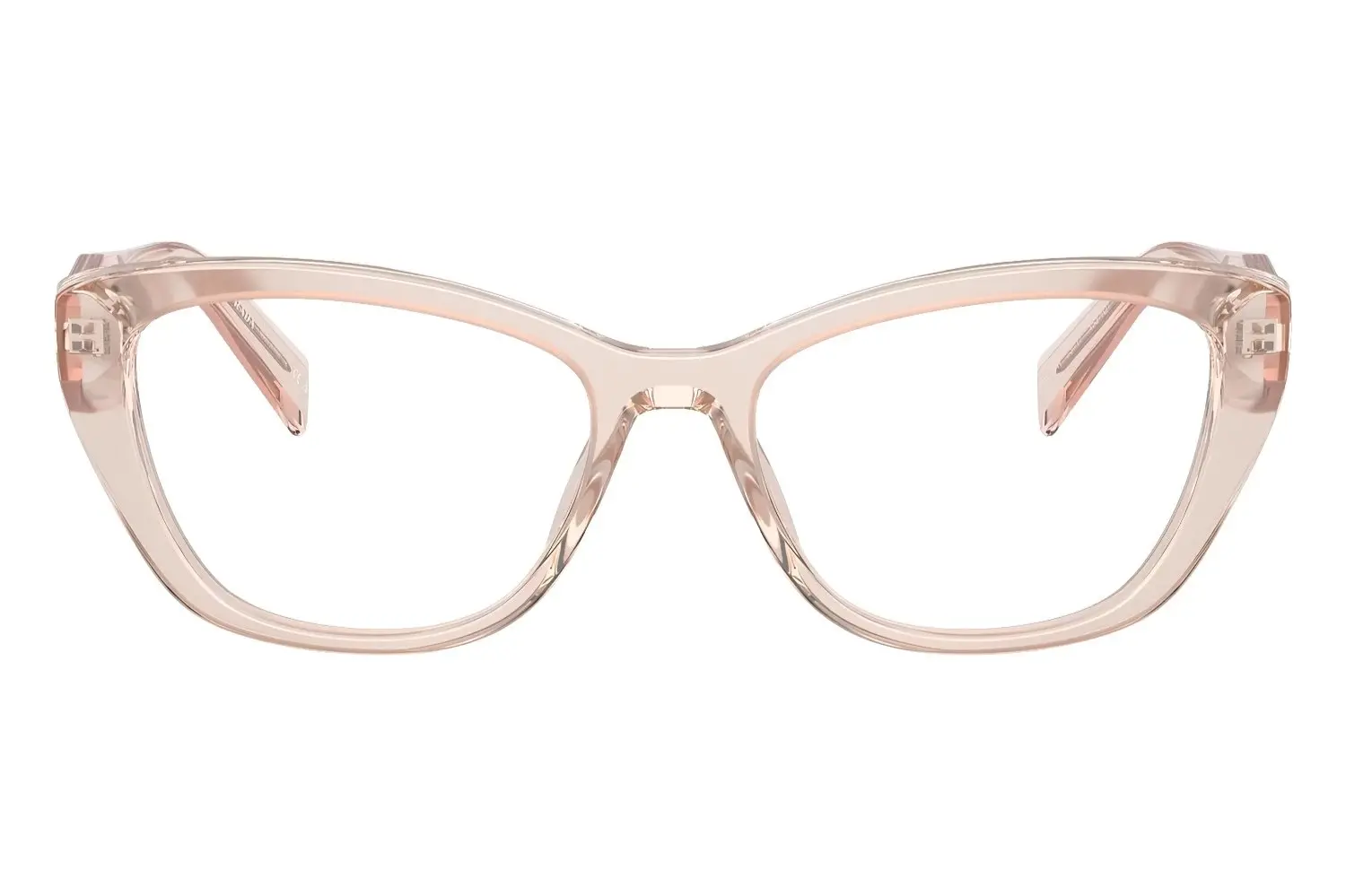 Prada 19WV 15J1O1 53