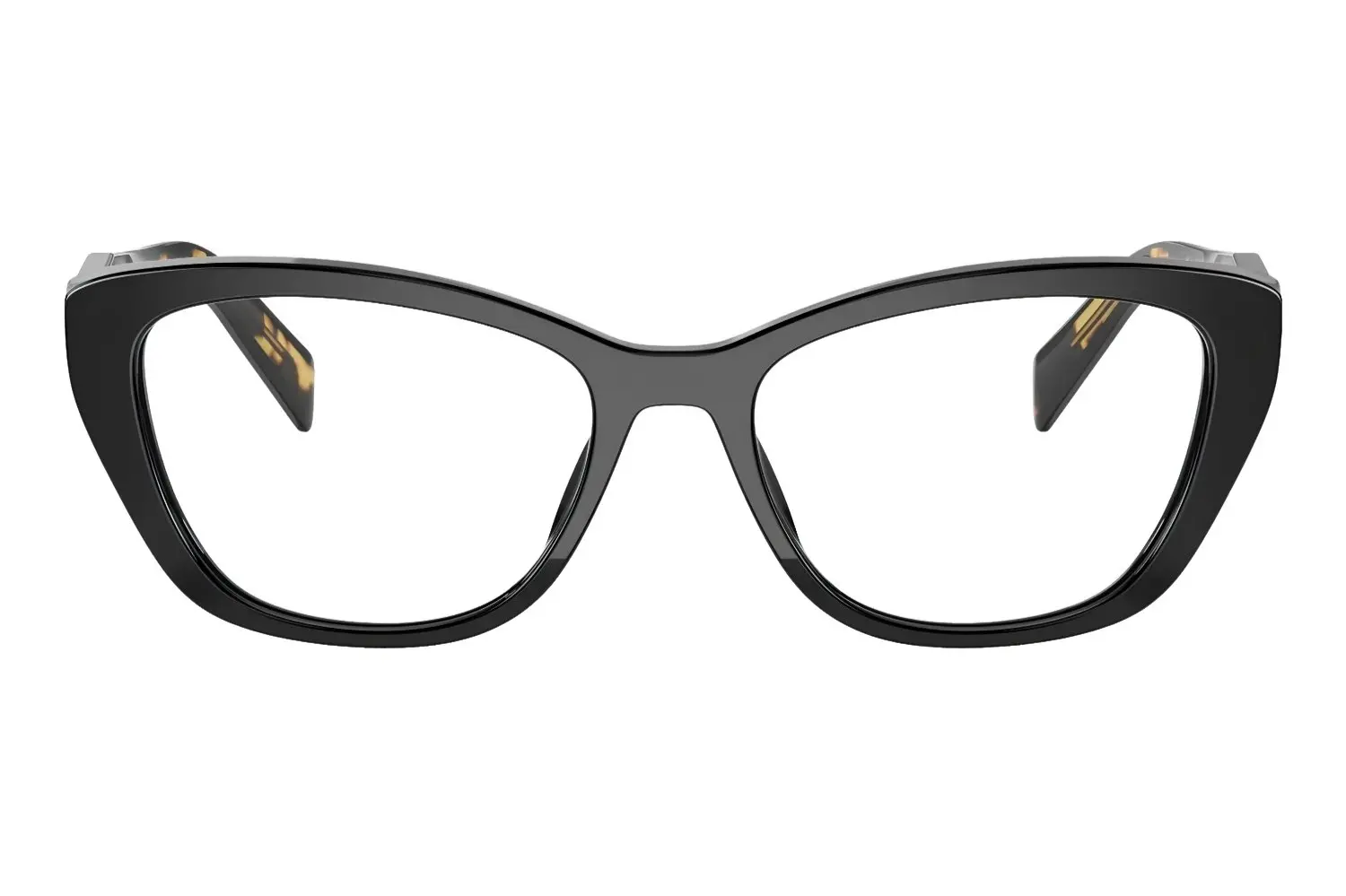 Prada 19WV 1AB1O1 53