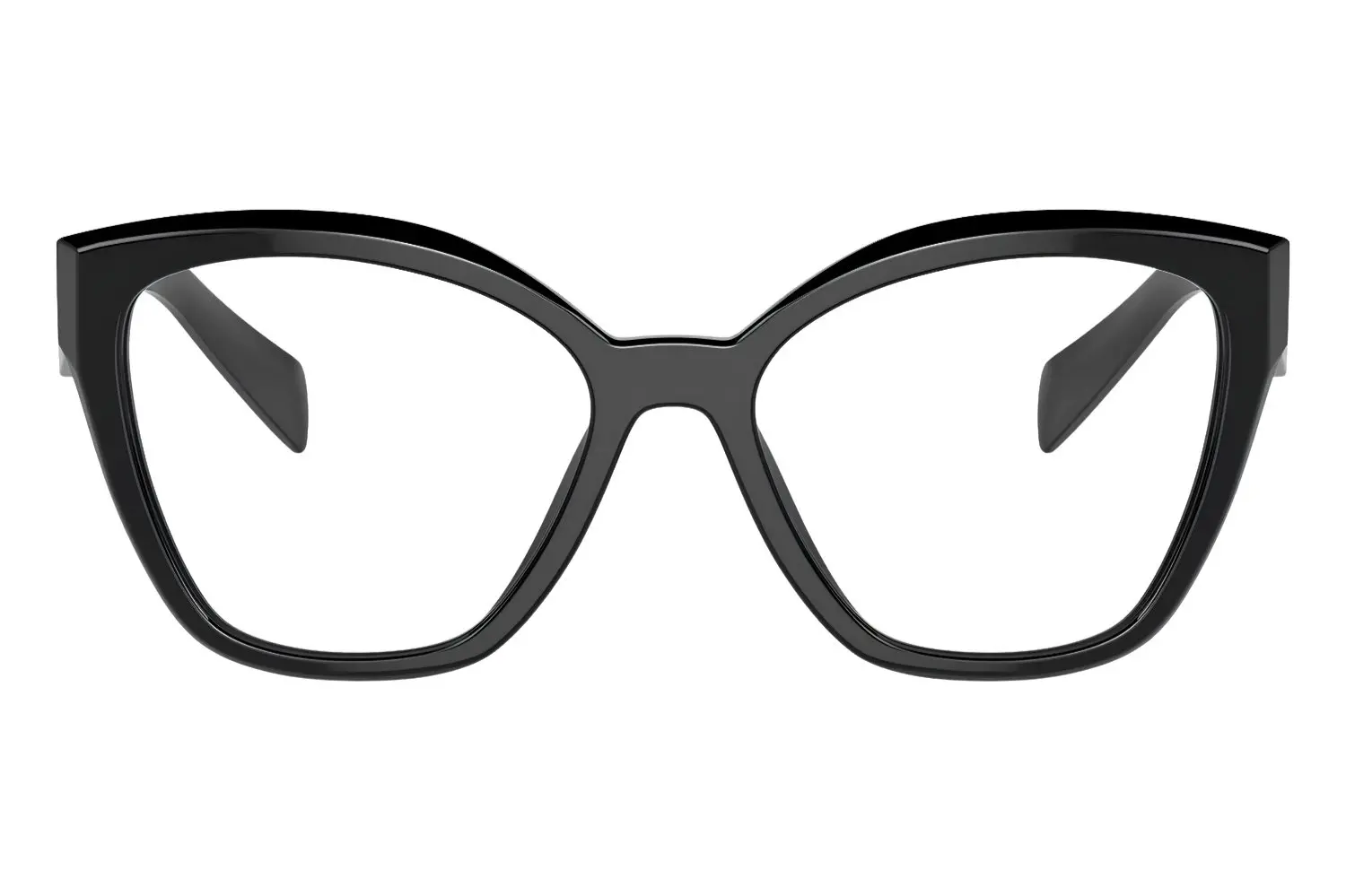 Prada 20ZV 16K1O1 54