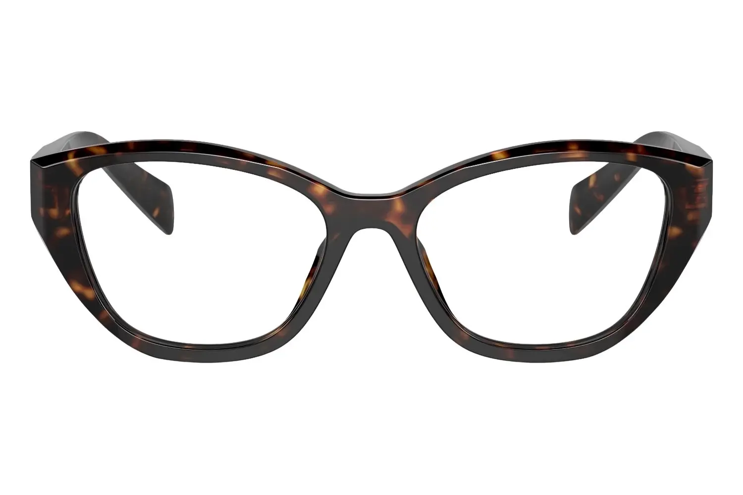 Prada 21ZV 19J1O1 53