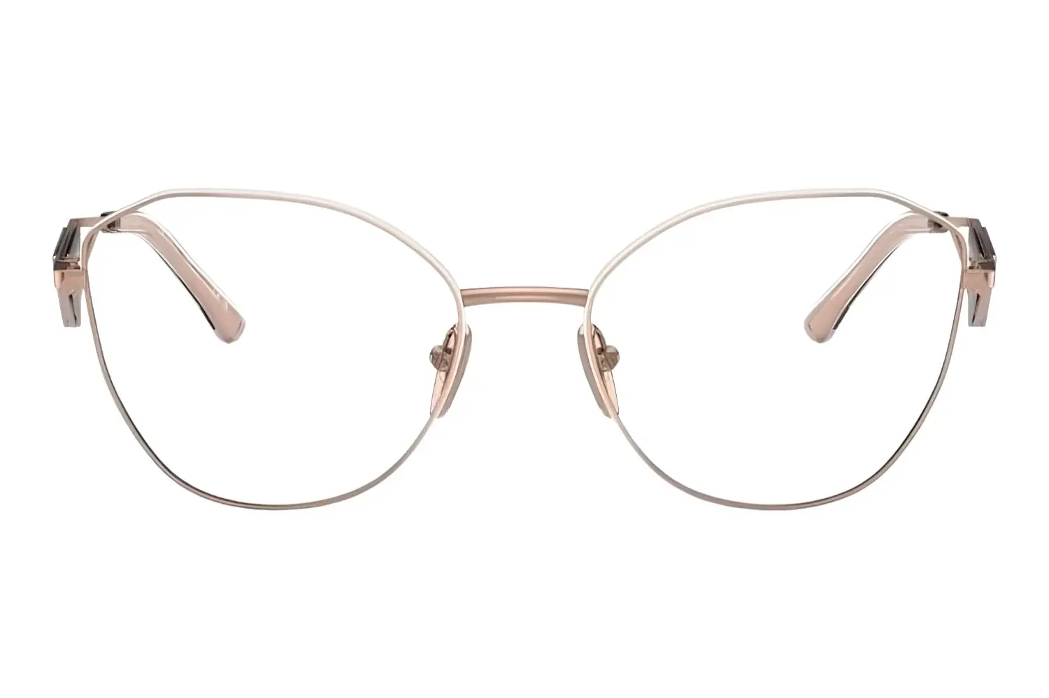 Prada 52ZV SVF1O1 53