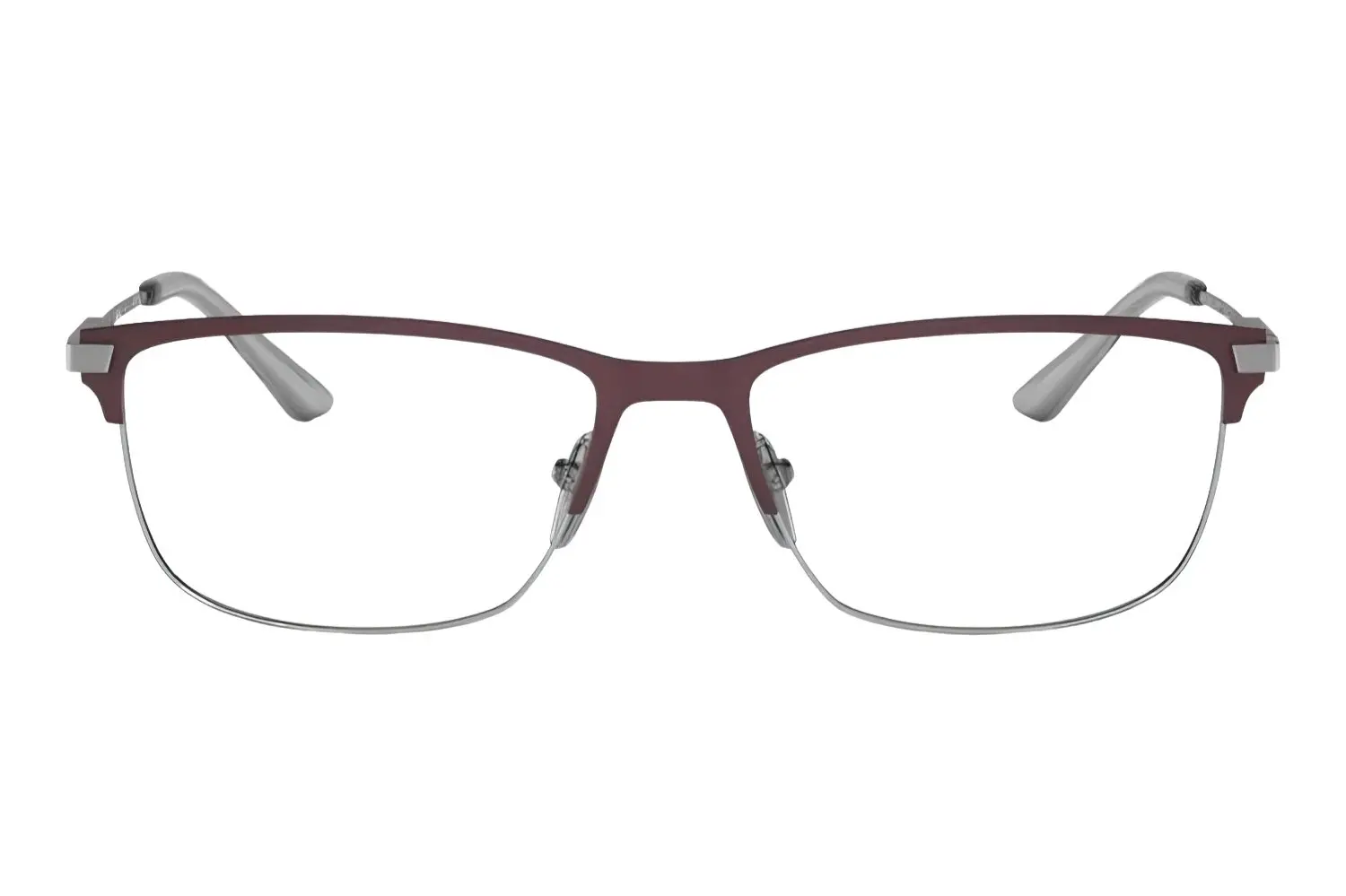 Prada 55ZV 12G1O1 57