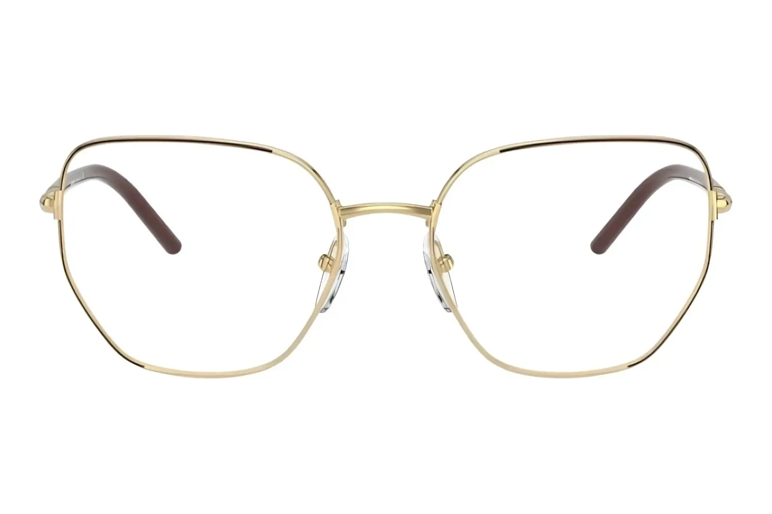 Prada 60WV 07M1O1 53