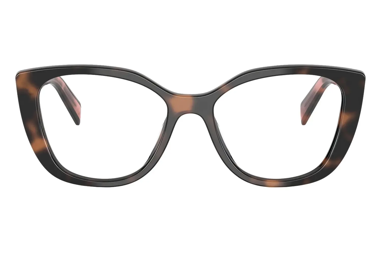 Prada B04V 23A1O1 53