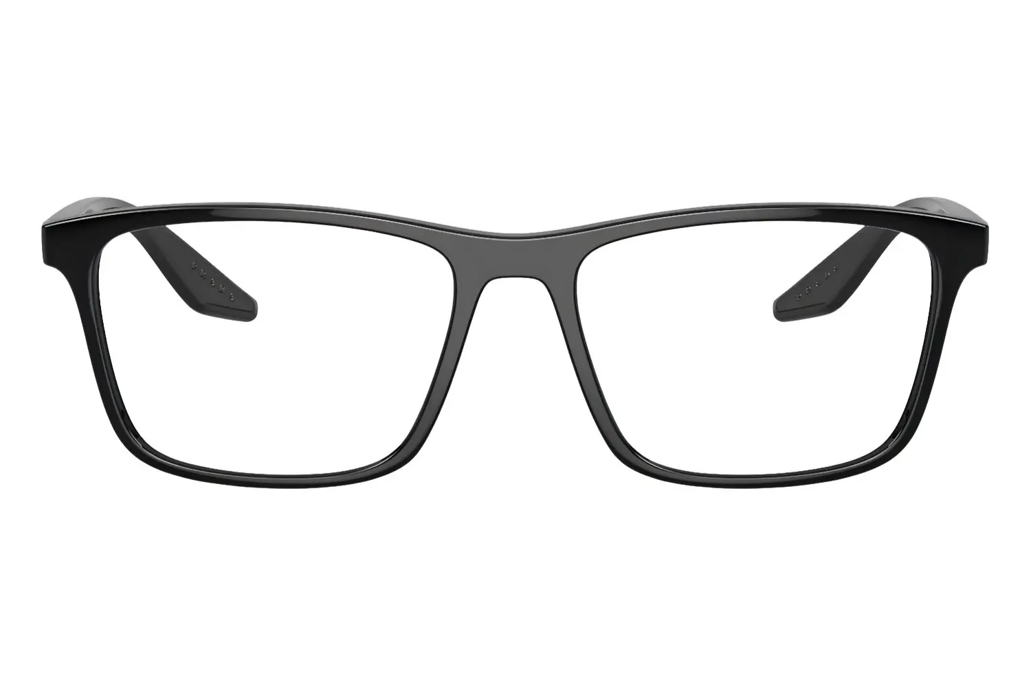 Prada Linea Rossa PS01QV 1AB1O1 54